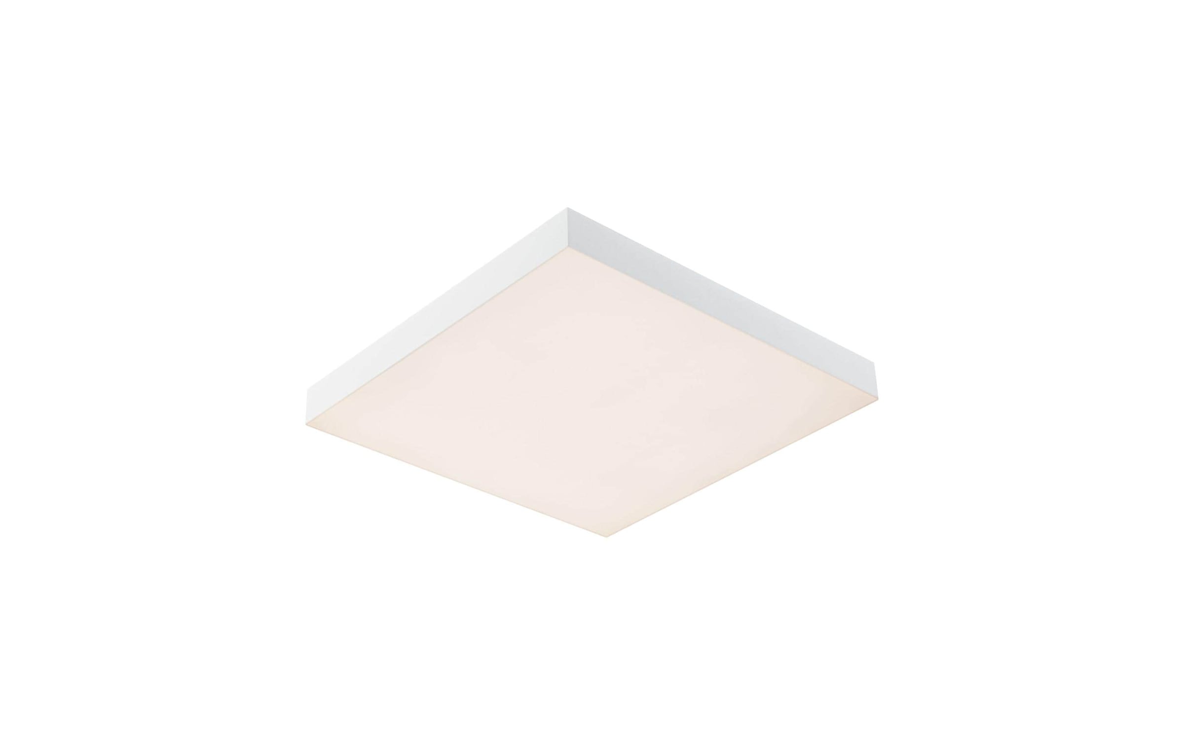 Paulmann Plafonnier »LED Panel Ve«