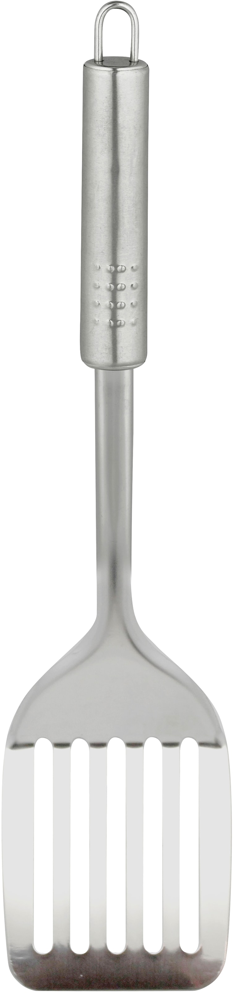 Elo Basic Set de casseroles »Prima Tavola Edelstahl Topfset 20-teilig« Set, 20 cuis tlg.