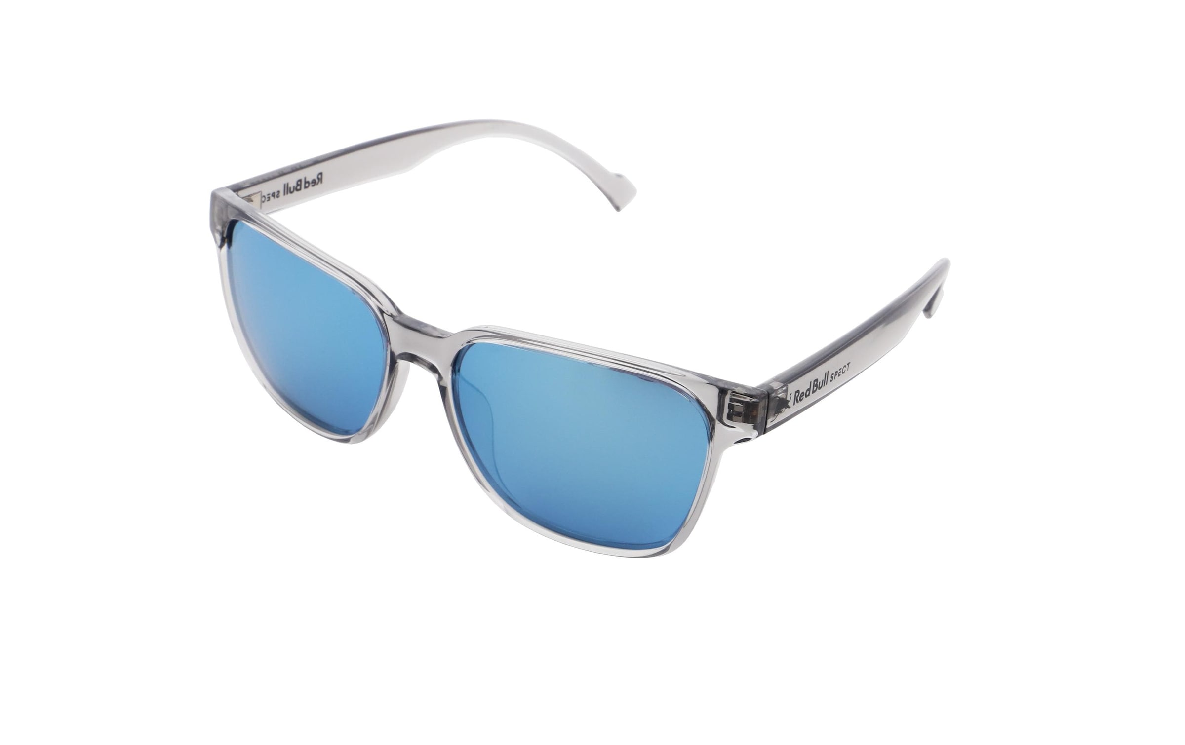 CARY RX« kaufen Sonnenbrille Bull Sonnenbrille Spect ♕ versandkostenfrei Red »SPECT