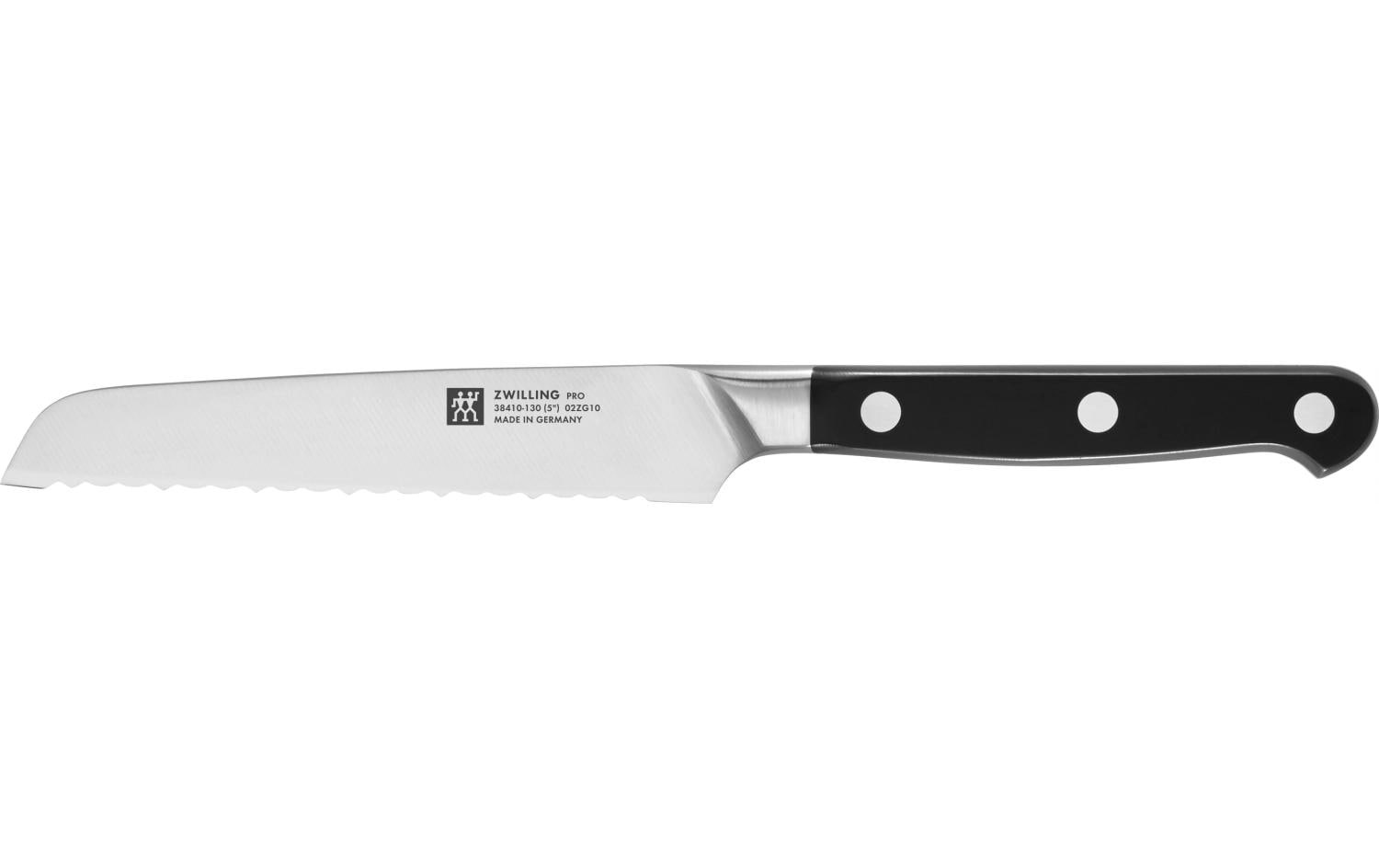 Image of Zwilling Kochmesser "Pro 13 cm"