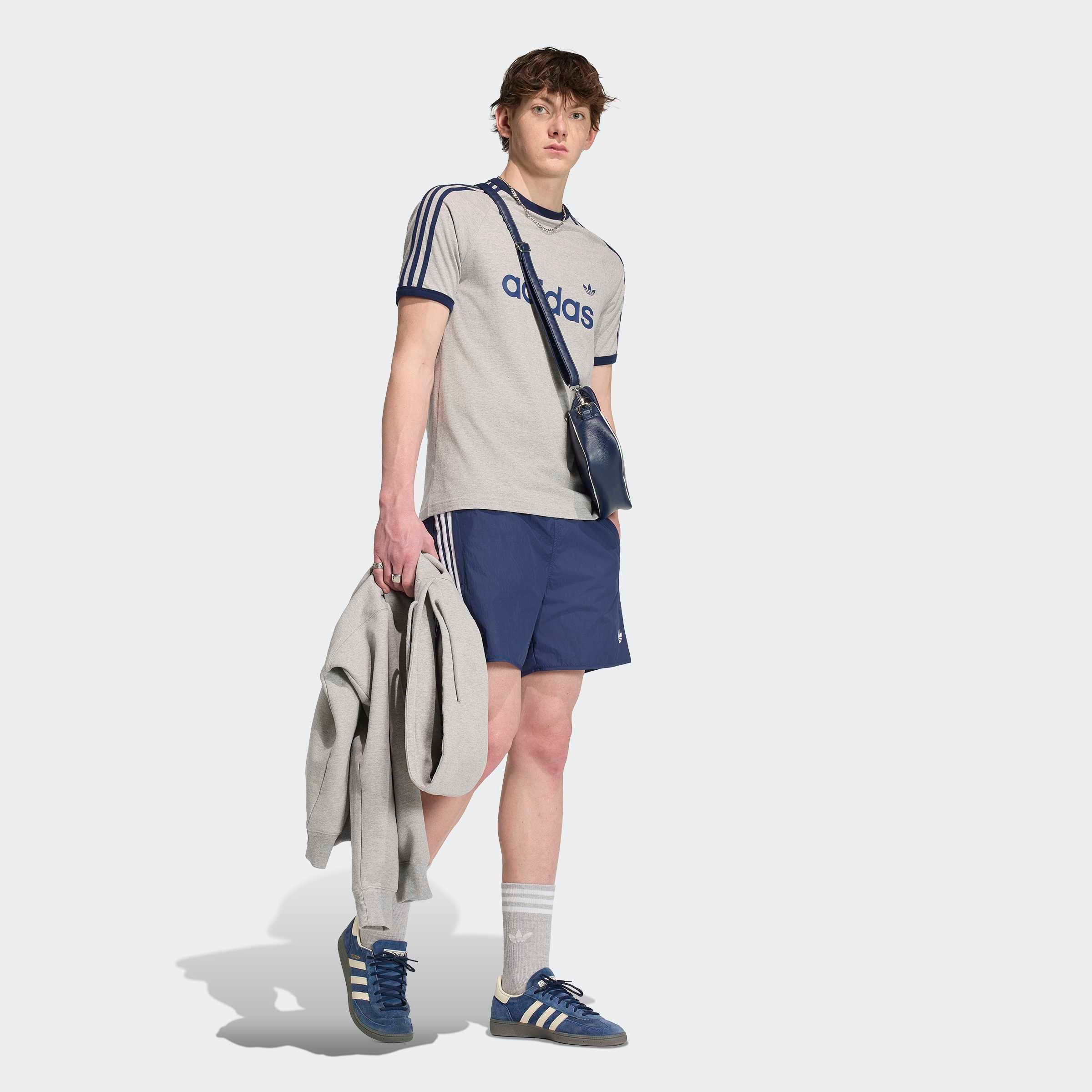 adidas Originals Short »SPRINTER SHO«