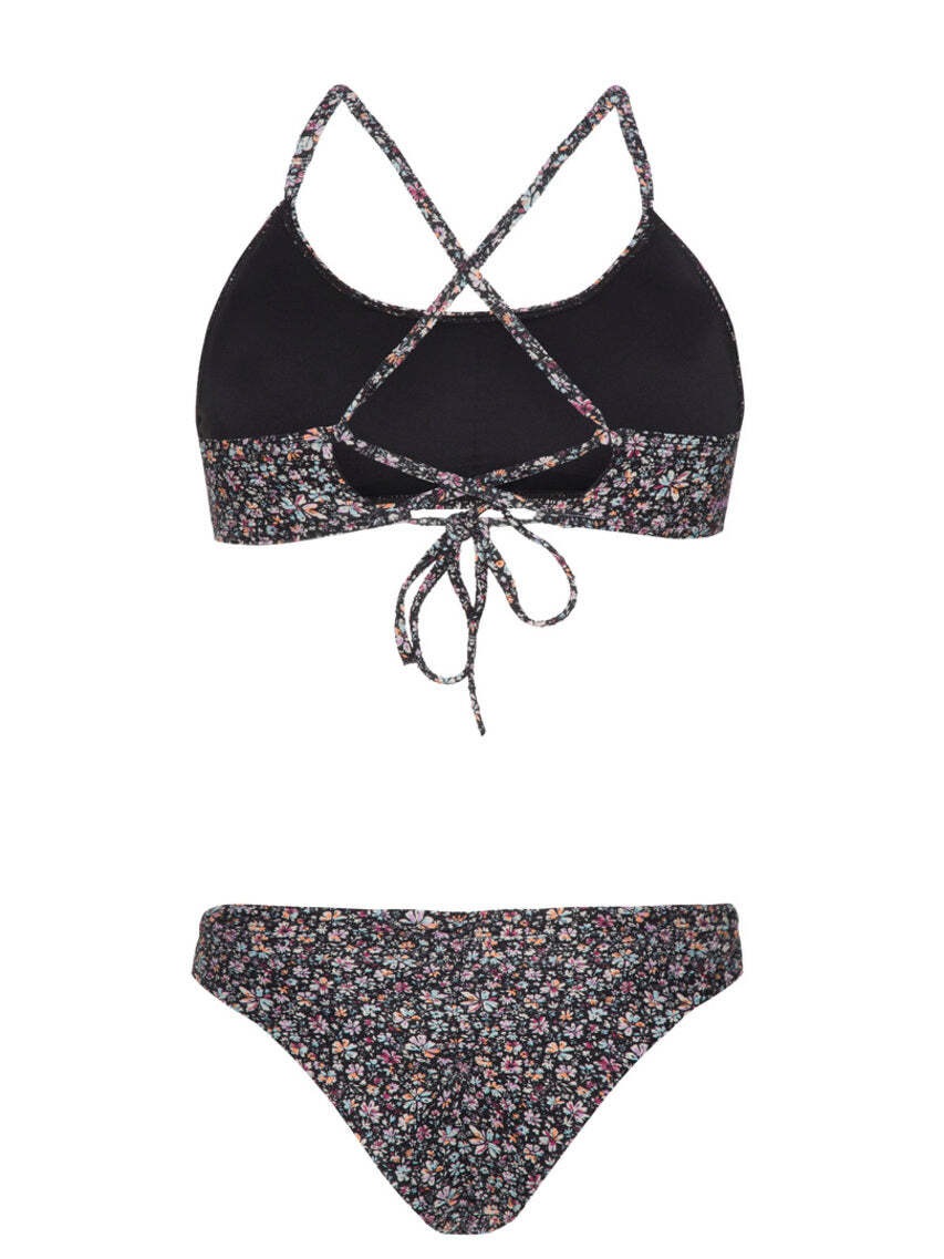 Protest Bügel-Bikini »Bikini PRTZUATA«