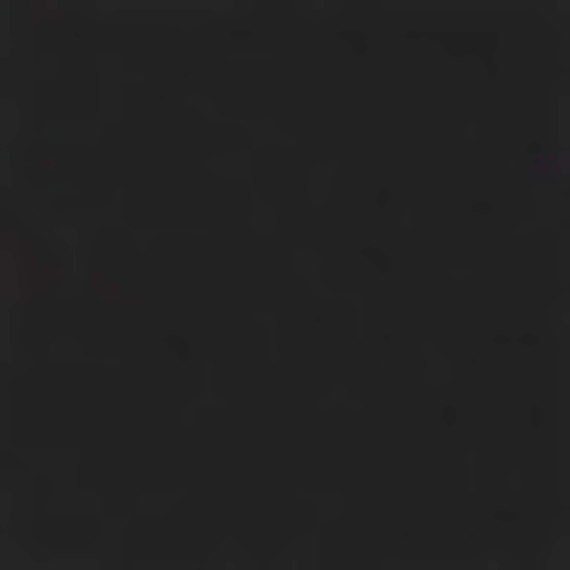 HUGO Kapuzensweatshirt »Dapo«, Kapuze mit Kordelzug, Relaxed Fit, HUGO Logo
