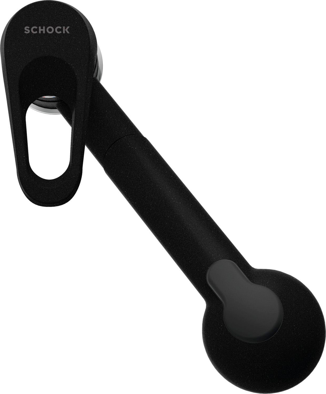 Schock Küchenarmatur »Armatur Cosmos SB«