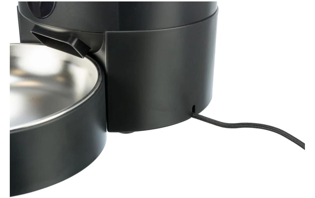 TRIXIE Futterautomat »TX-S Smart 3 l«