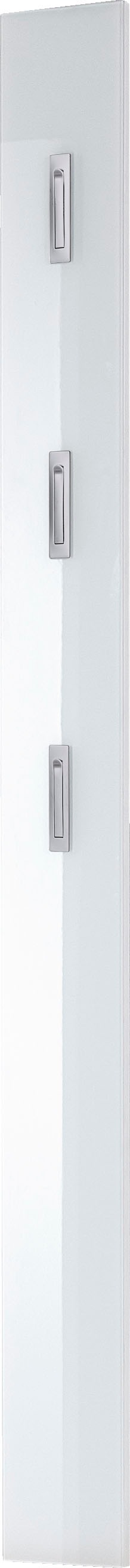 Image of GERMANIA Garderobenpaneel »Scalea« bei Ackermann Versand Schweiz