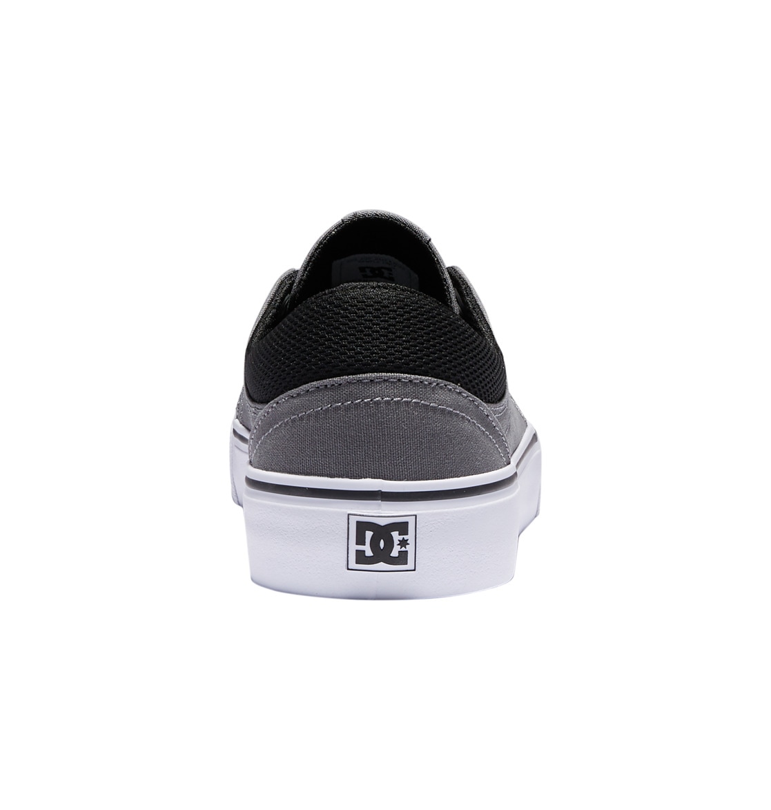 DC Shoes Sneaker »Trase TX«