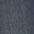 darkblue-used