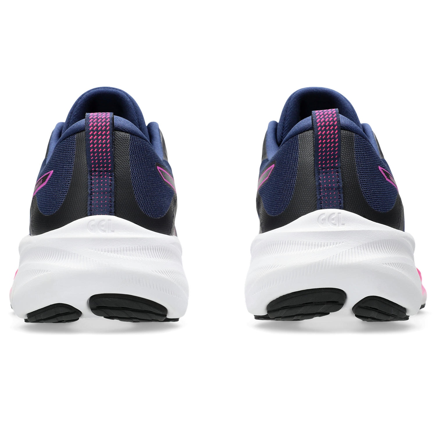 Asics Laufschuh »GEL-FLUX 8«