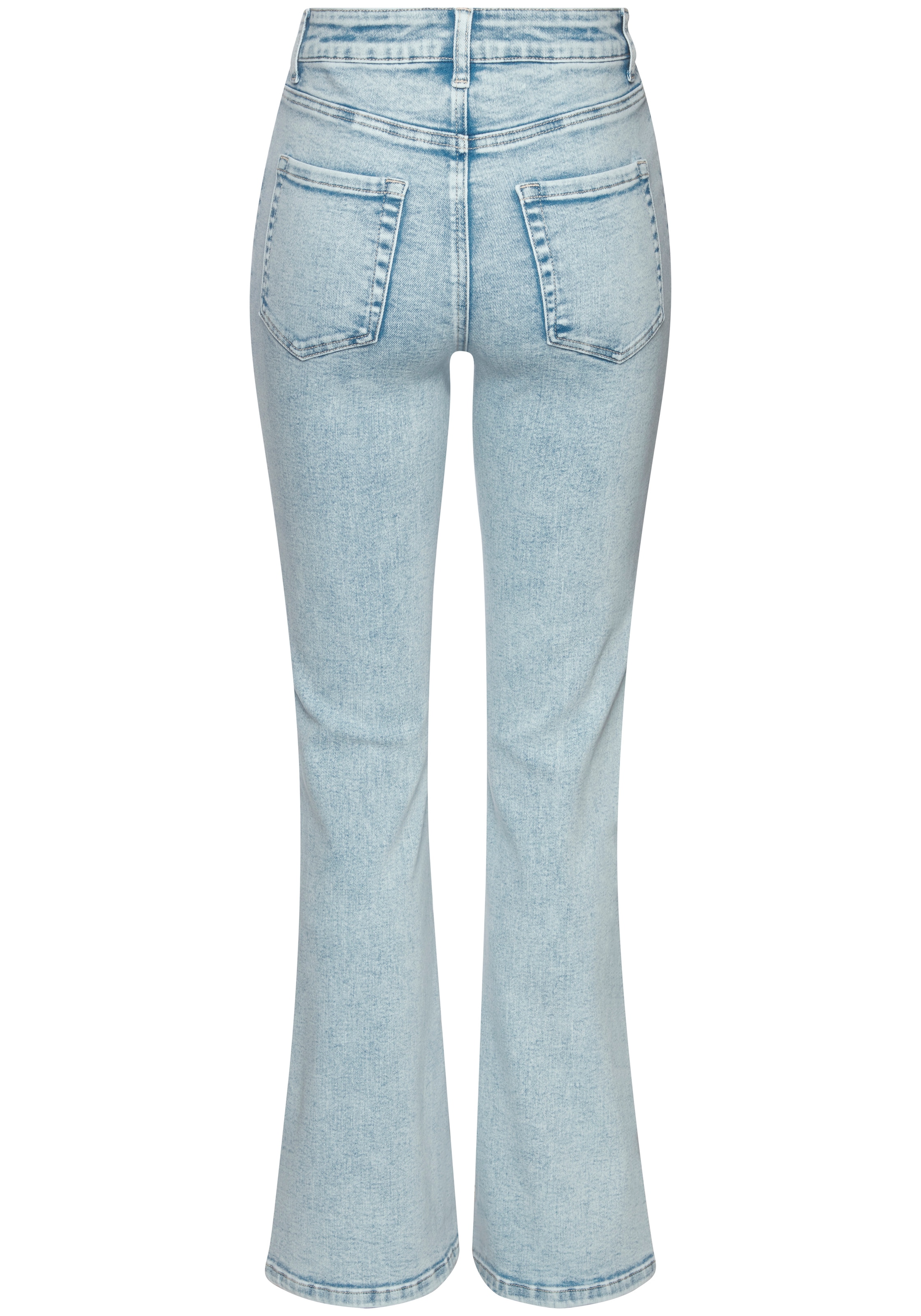 French Connection Jeans bootcut