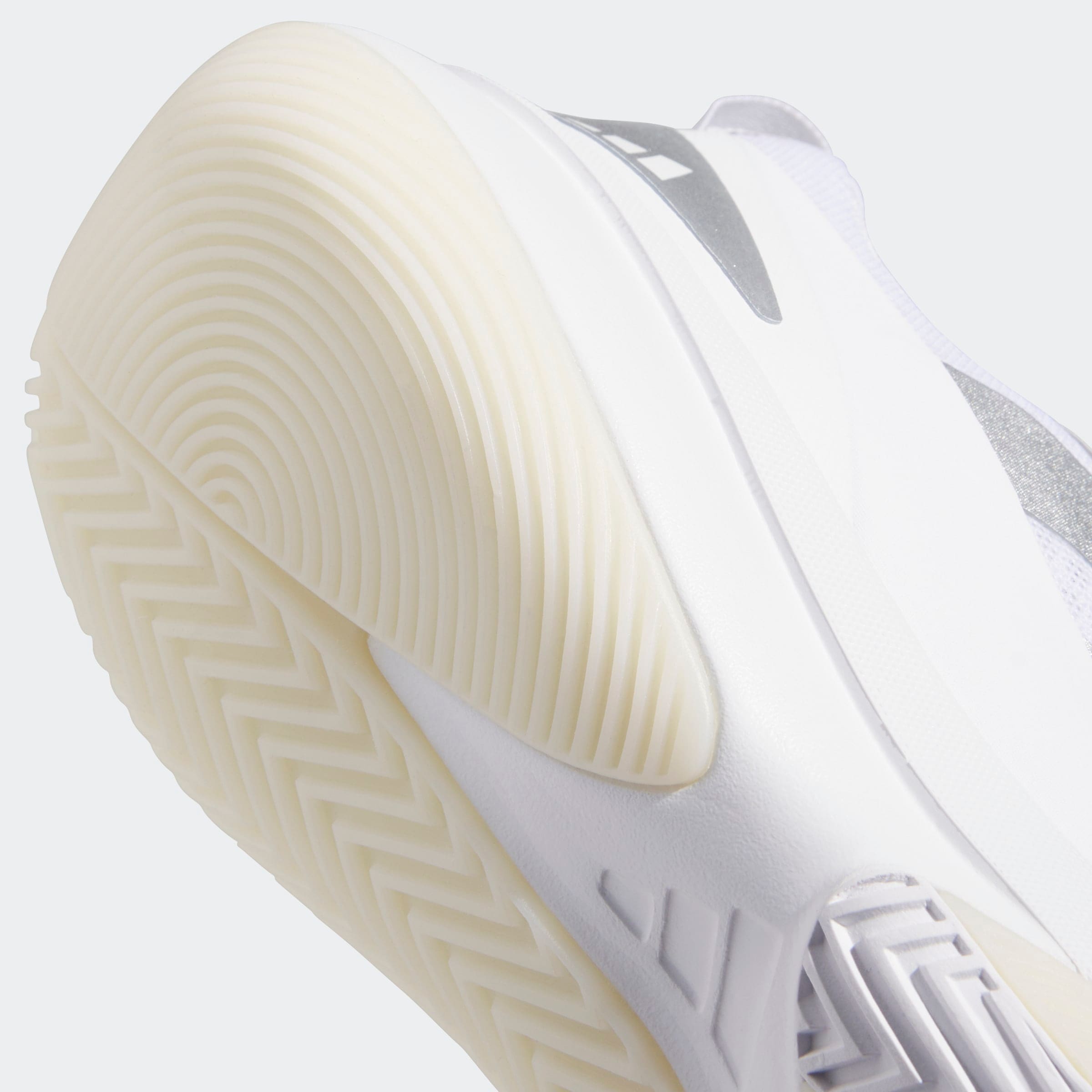 adidas Sportswear Chaussure de basket »SUBZONE«