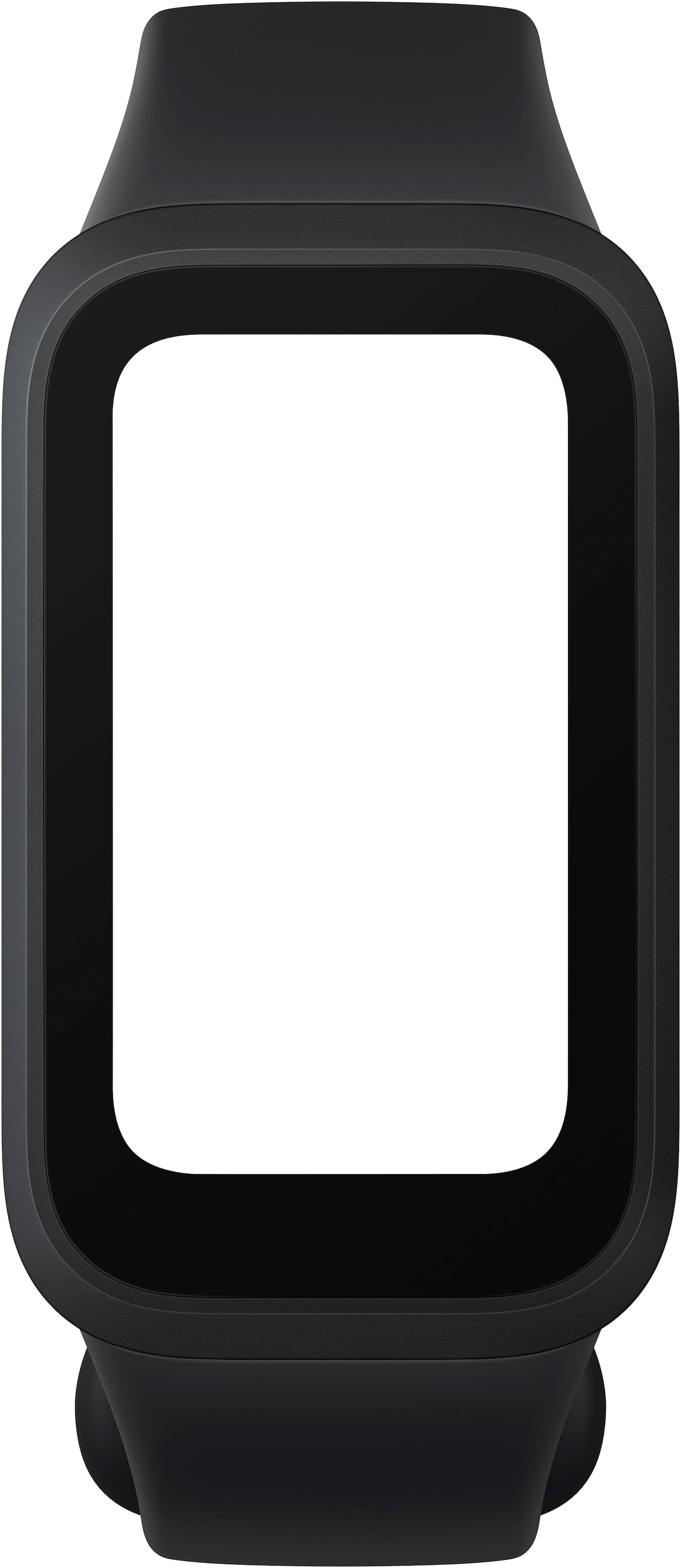 Xiaomi Bande de fitness »Smart Band 9 Active« (3,73 cm / 1,47 ″) RTOS