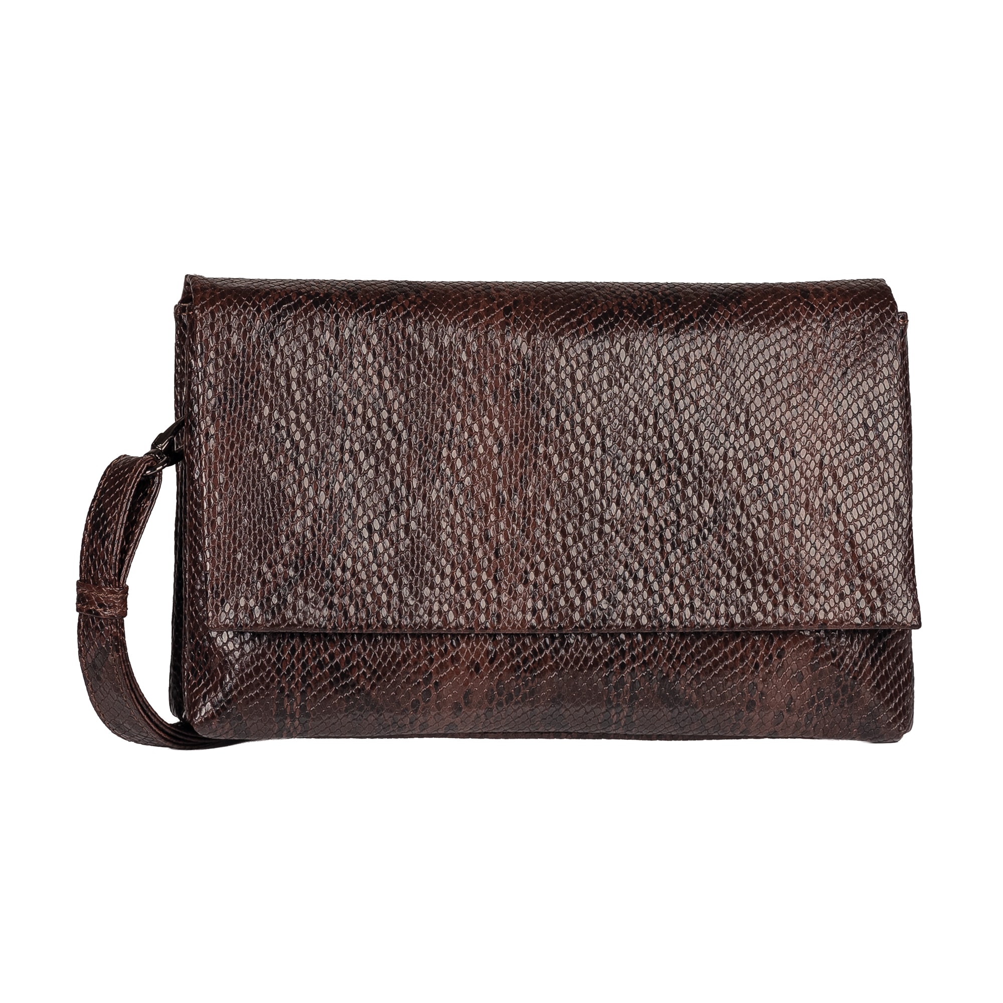 Image of Gabor Abendtasche "Salara" Umhängetasche, mit 2 Kammern je nach Anlass variabel tragbar