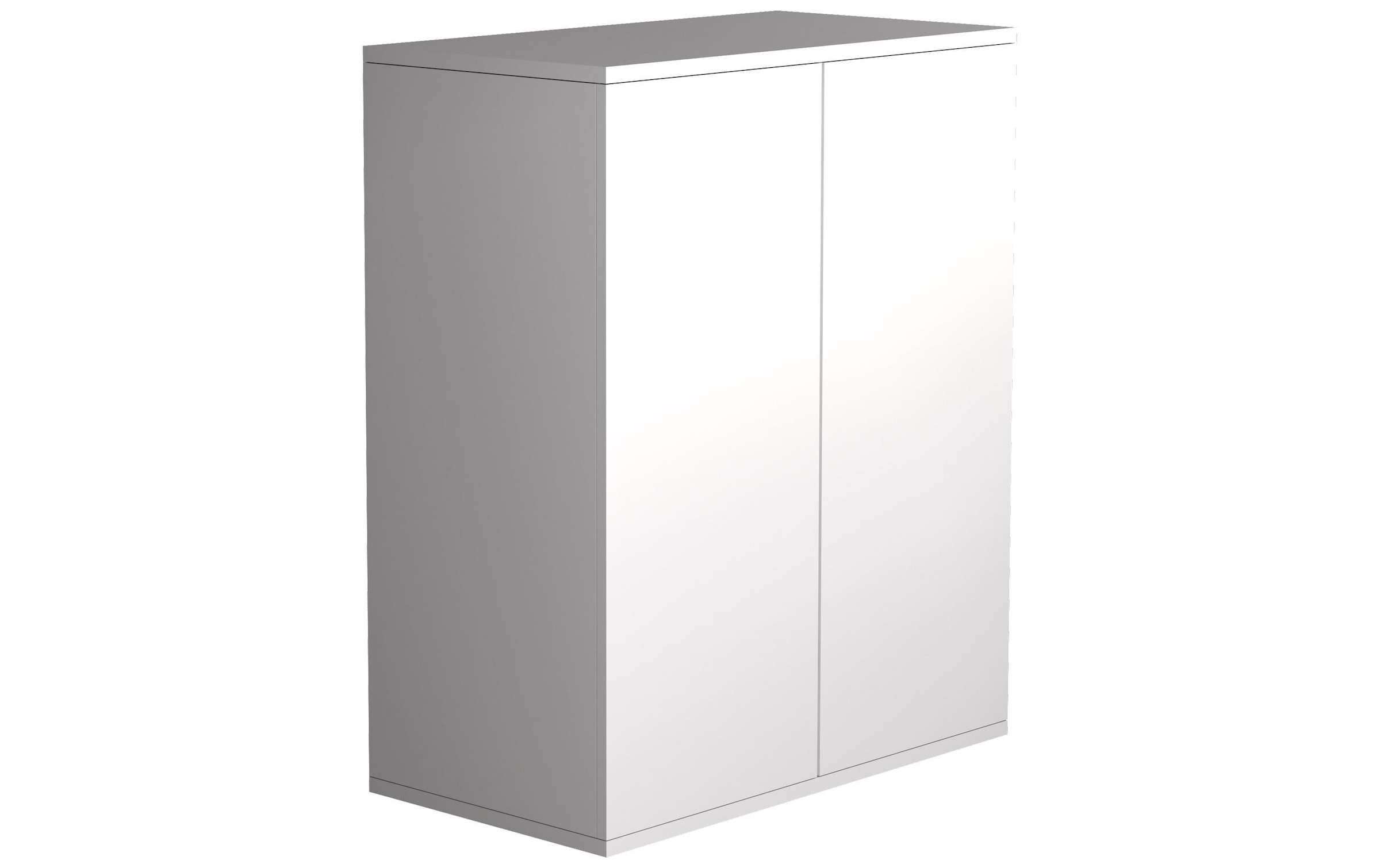 VCM Kommode »Dalosa 60 x 73 cm«