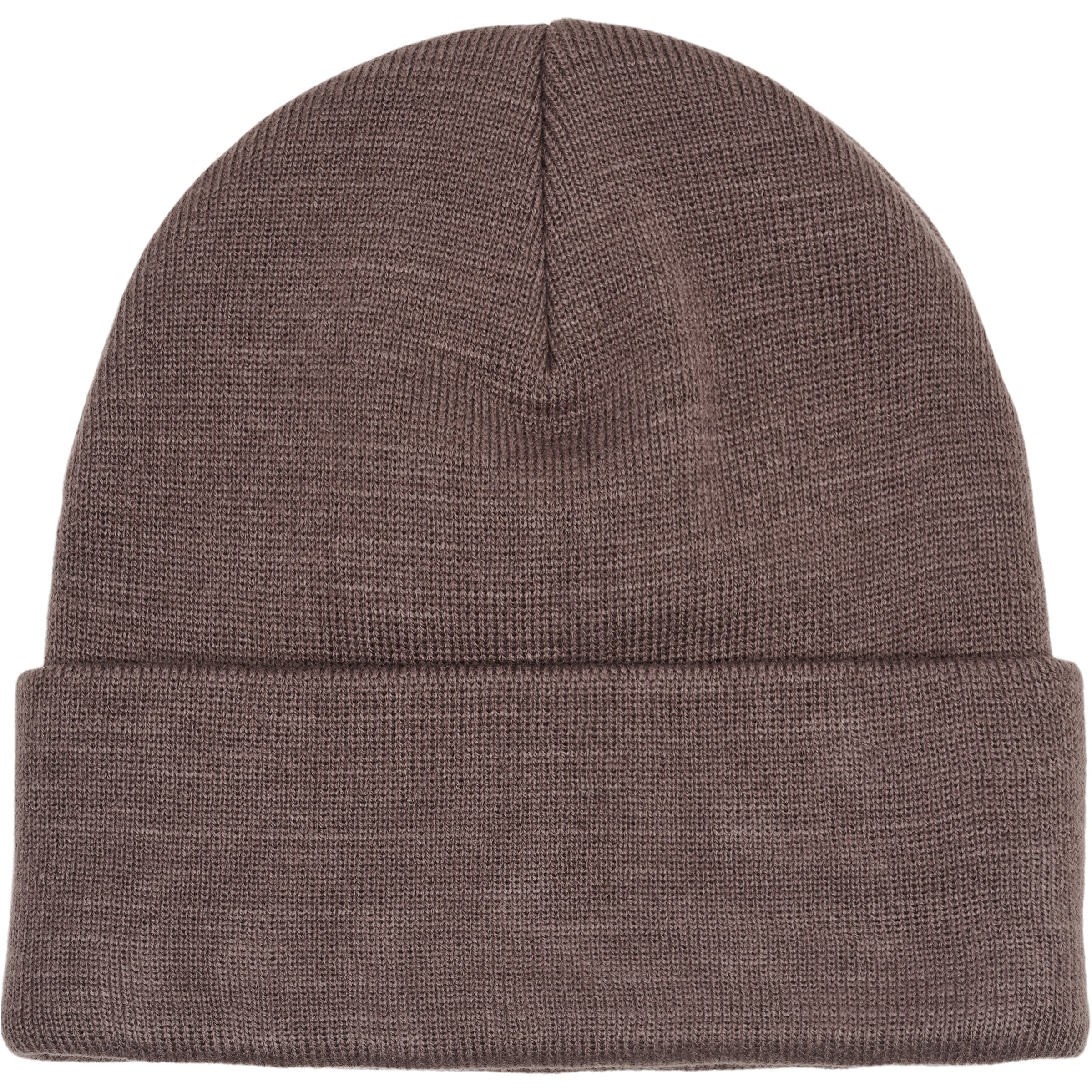 hummel Beanie »PARK BEANIE - für Kinder«