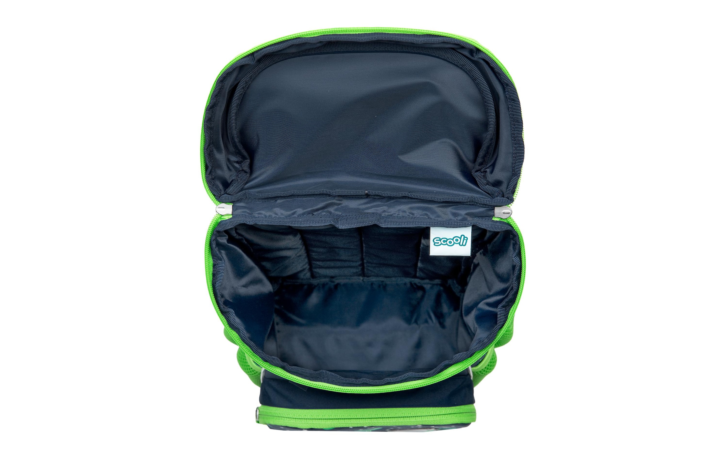 Scooli Sac à dos pour enfants »Astrona«
