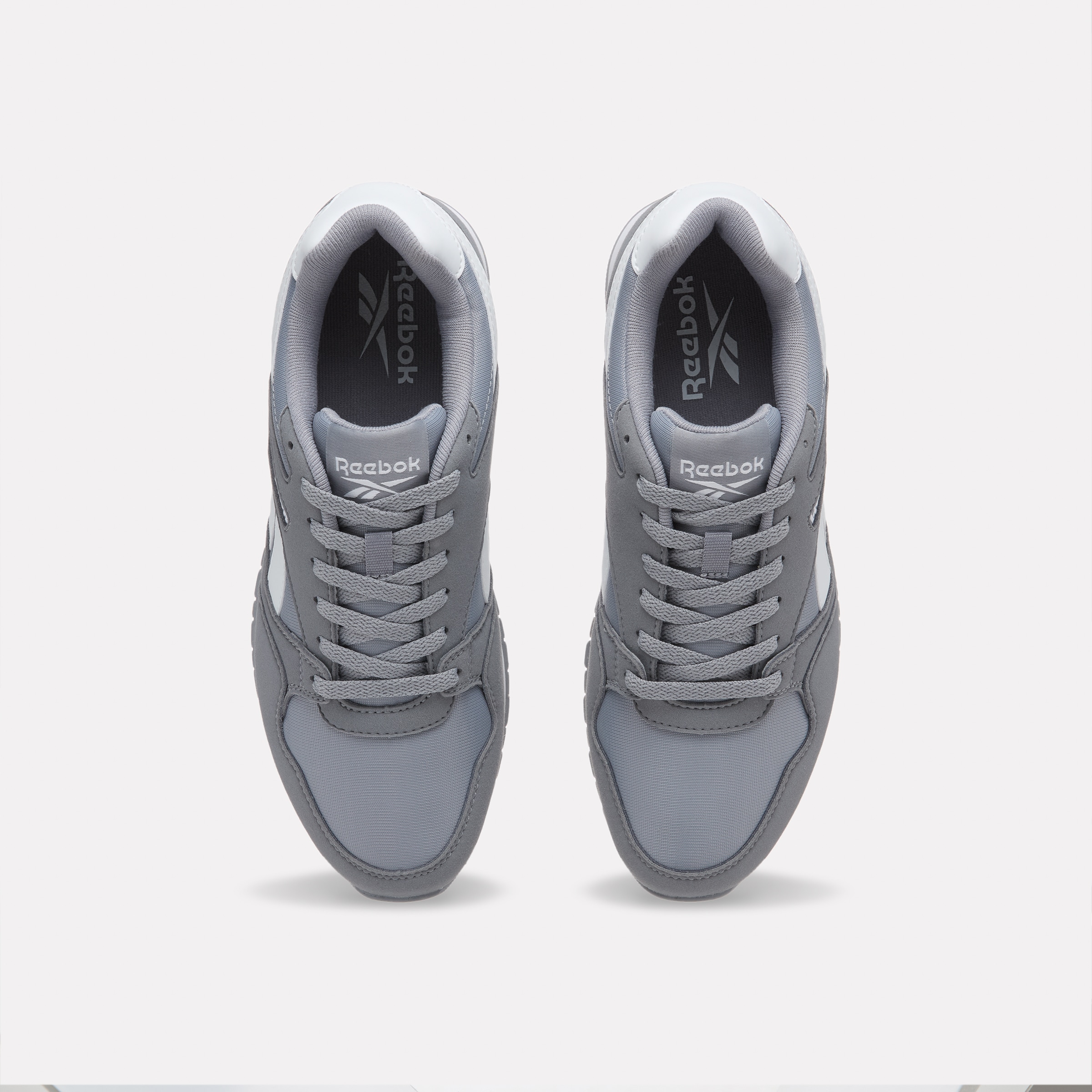 Reebok Classic Sneakers »REEBOK PRIME EVENT«