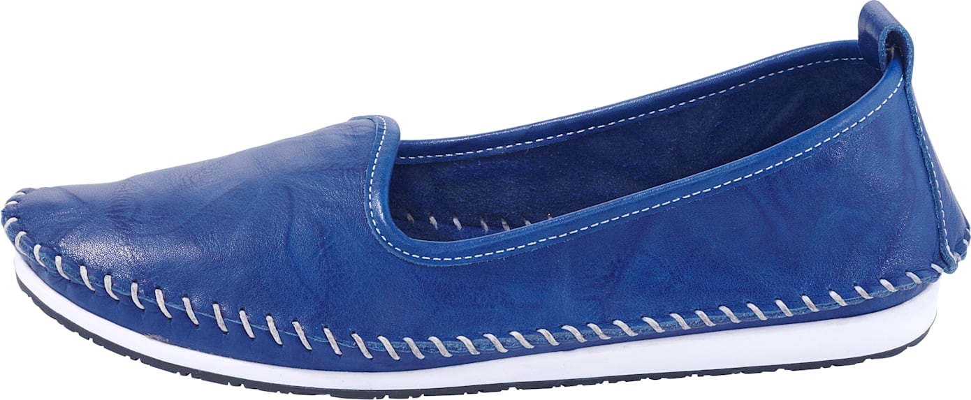 heine Slipper