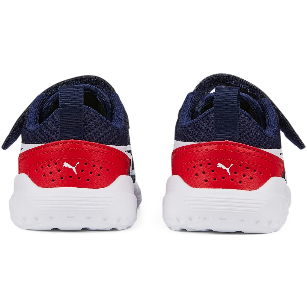 PUMA Sneaker »ALL-DAY ACTIVE AC+ INF«