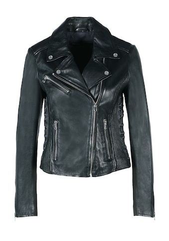 Bikerjacke »The Absolute-FN«