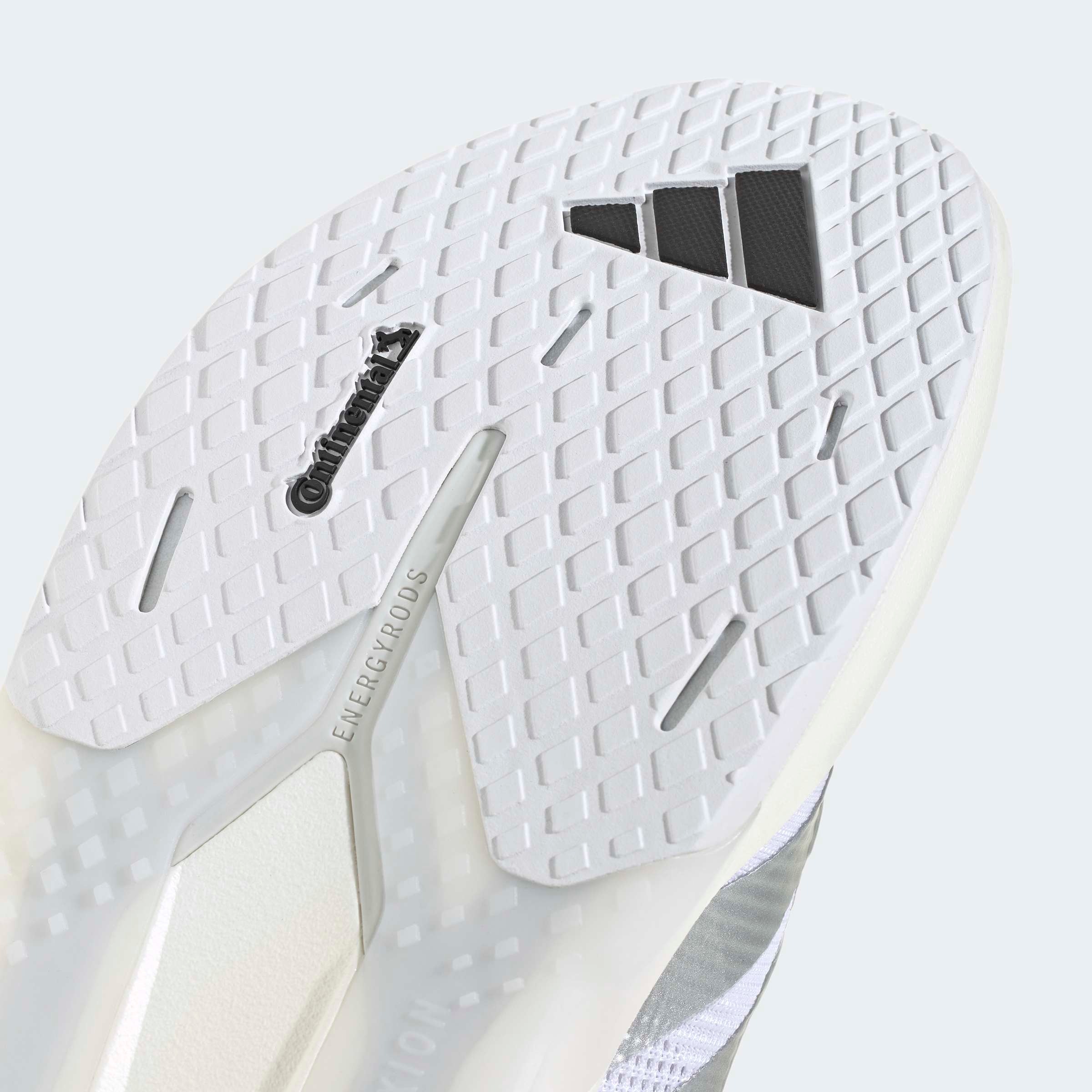 adidas Performance Chaussure d'entraînement »ADIZERO DROPSET PRO«  pour entraînement hybride et workouts