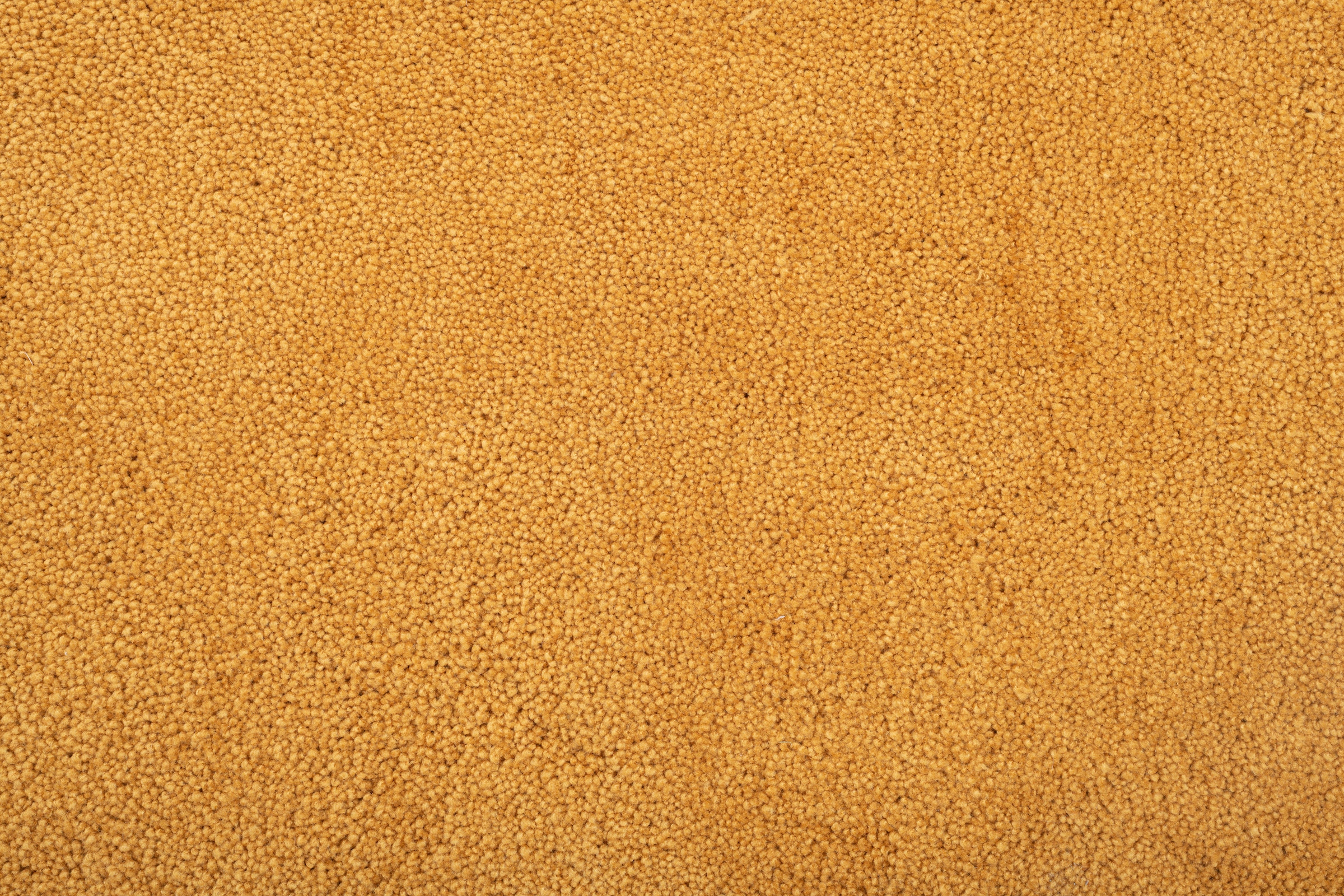 TOM TAILOR HOME Tapis de bain »Cozy Bath UNI« Höhe 27 mm Badteppich, Uni Farben, rechteckig, rund und oval erhältlich