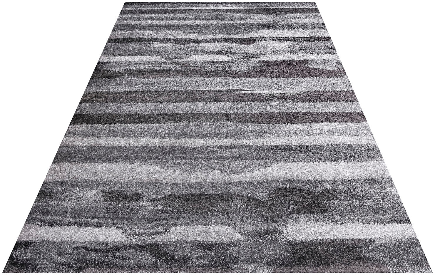 Image of Festival Teppich »Enjoy 820«, rechteckig, 11 mm Höhe, Wohnzimmer bei Ackermann Versand Schweiz