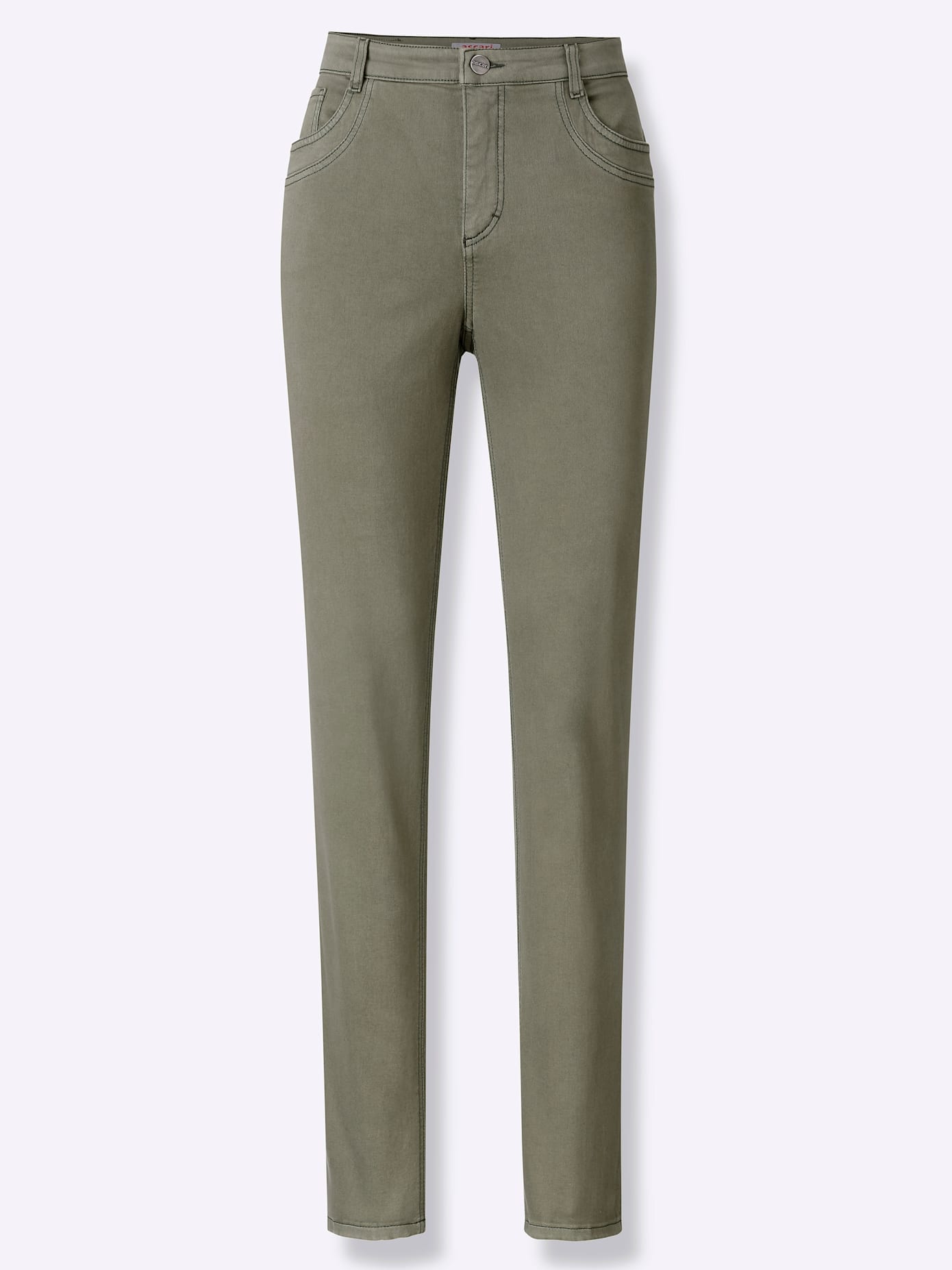 Inspirationen Bequeme Jeans 1 Stk.