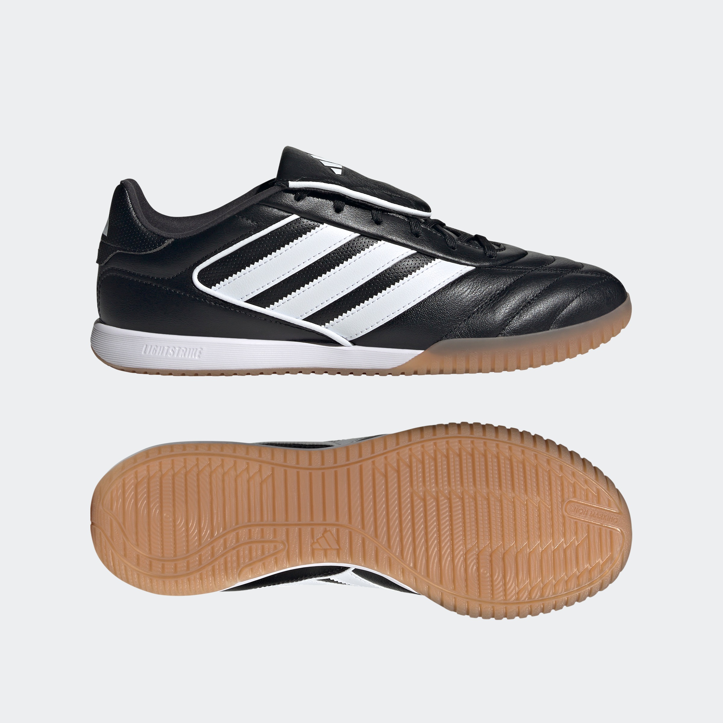adidas Performance Fussballschuh »COPA GLORO 2 IN«