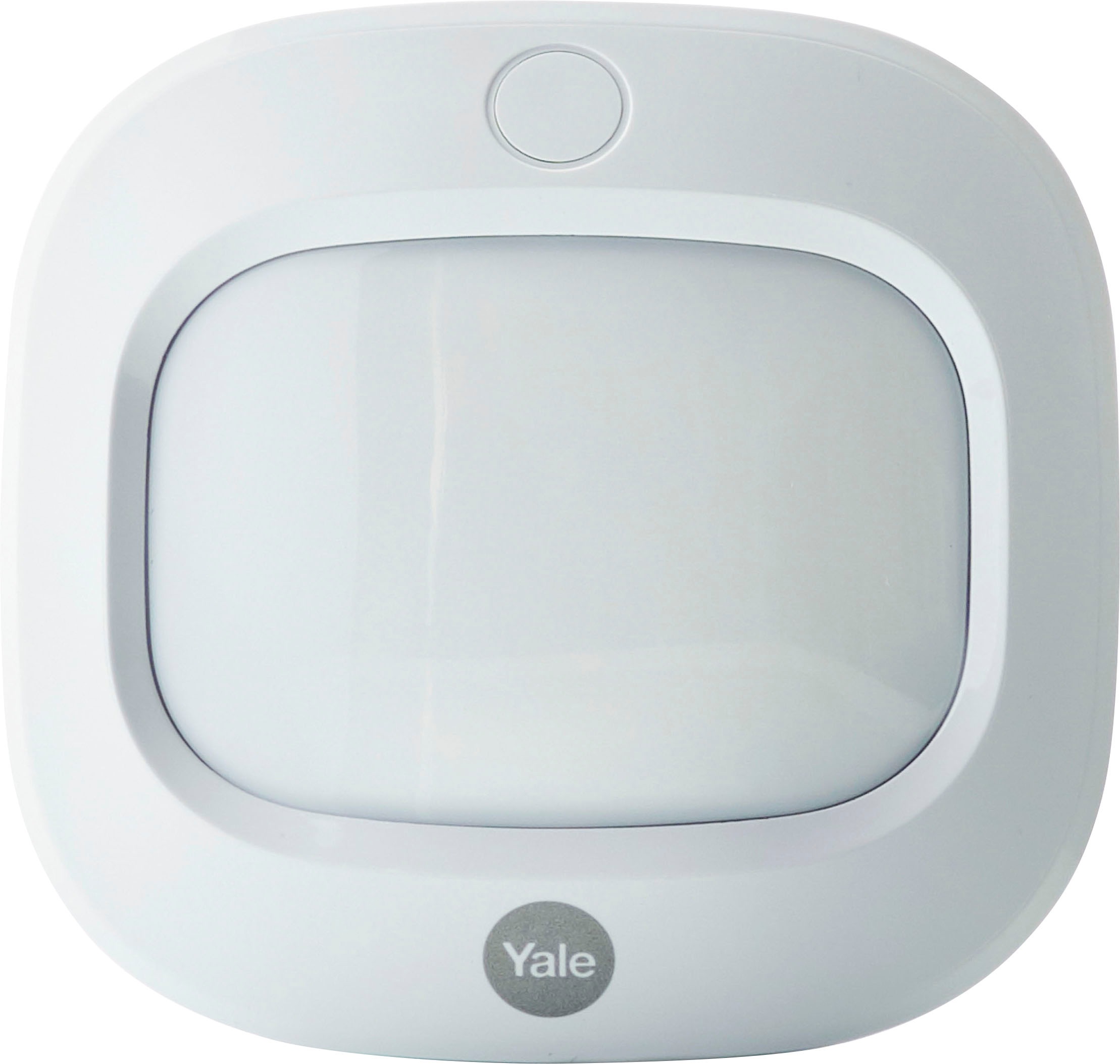 Image of Yale Bewegungsmelder »Sync tierimmun AC- PETPIR« bei Ackermann Versand Schweiz