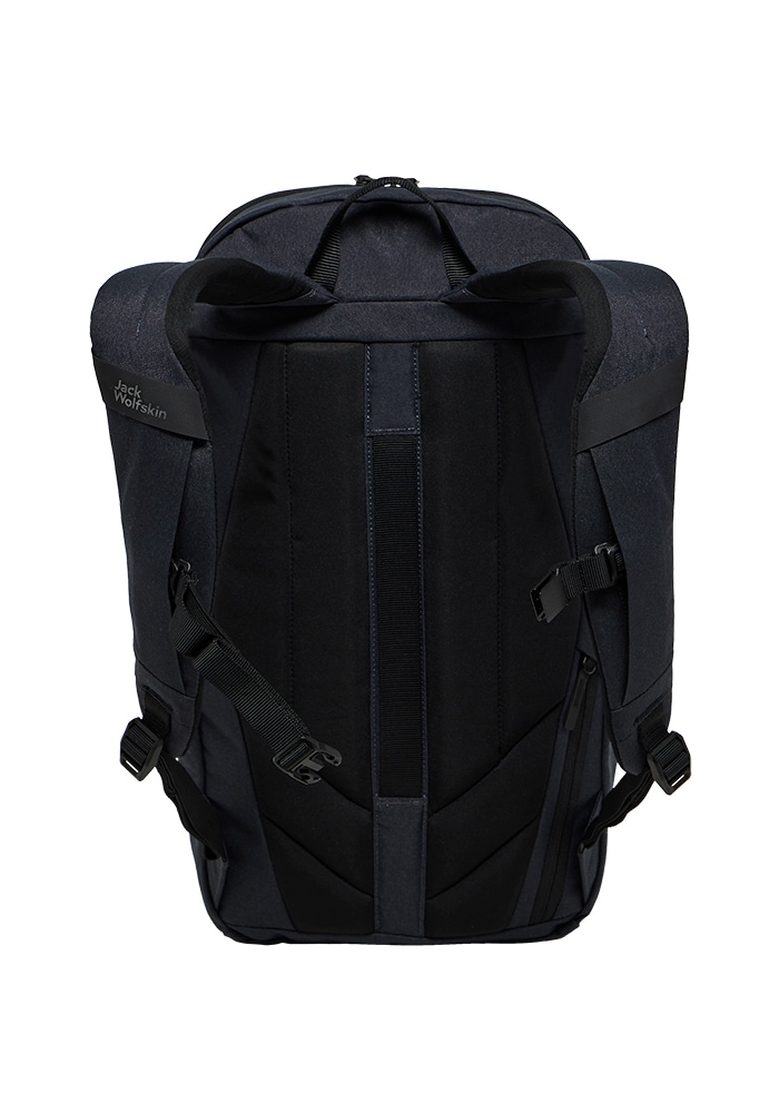 Jack Wolfskin Daypack »MAINKAI PACK«