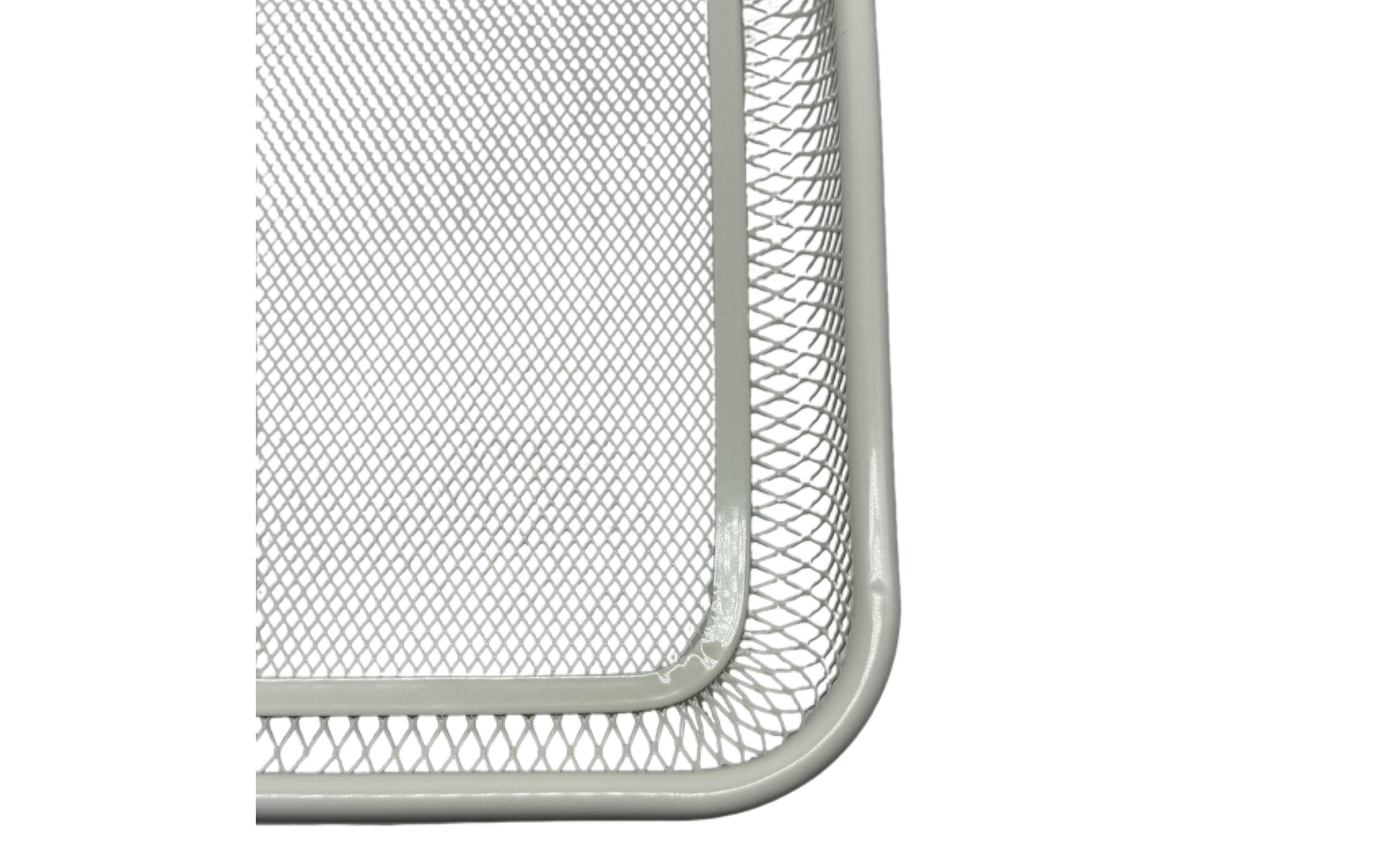 relaxdays Chariot de cuisine »84.5 x 57 x 31 cm«