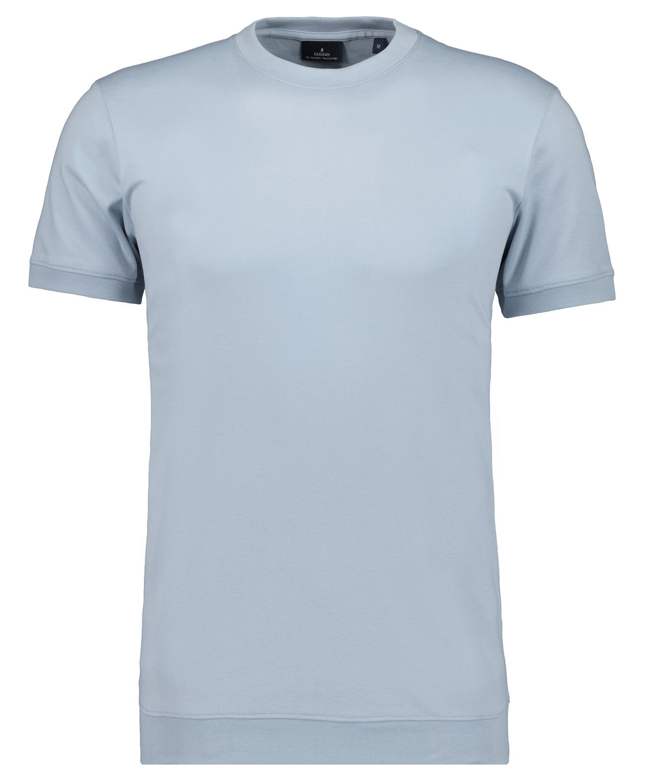 RAGMAN T-Shirt
