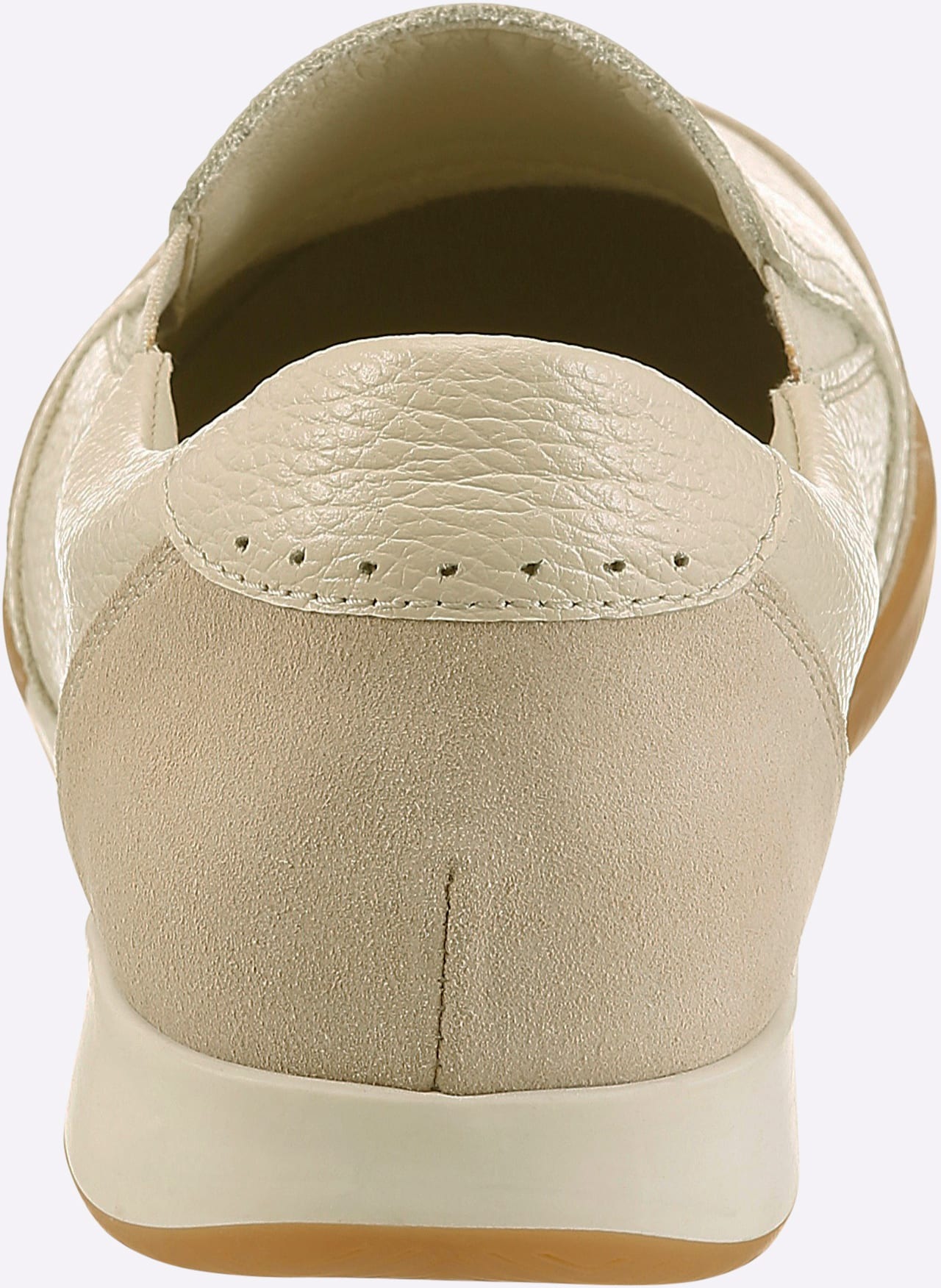 heine Slipper