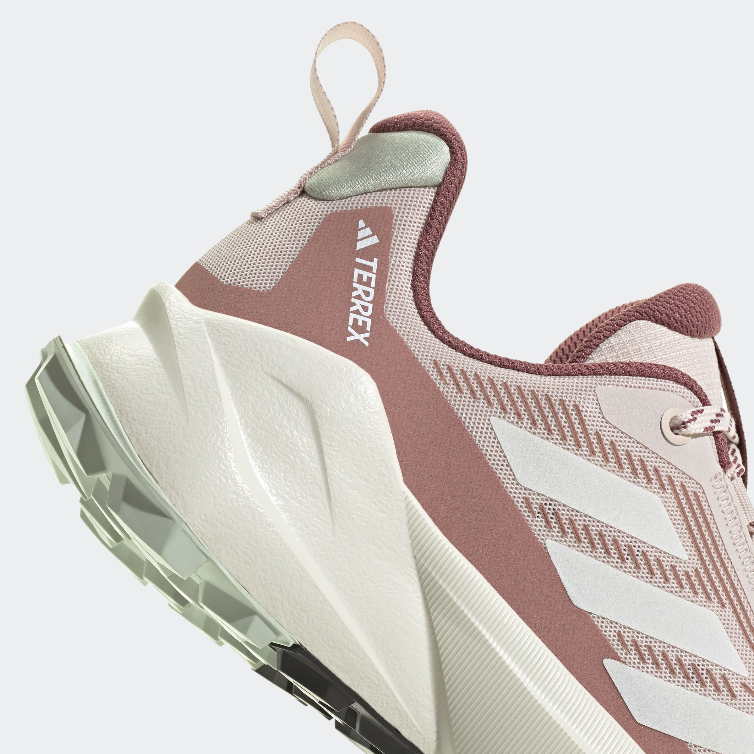 adidas TERREX Wanderschuh