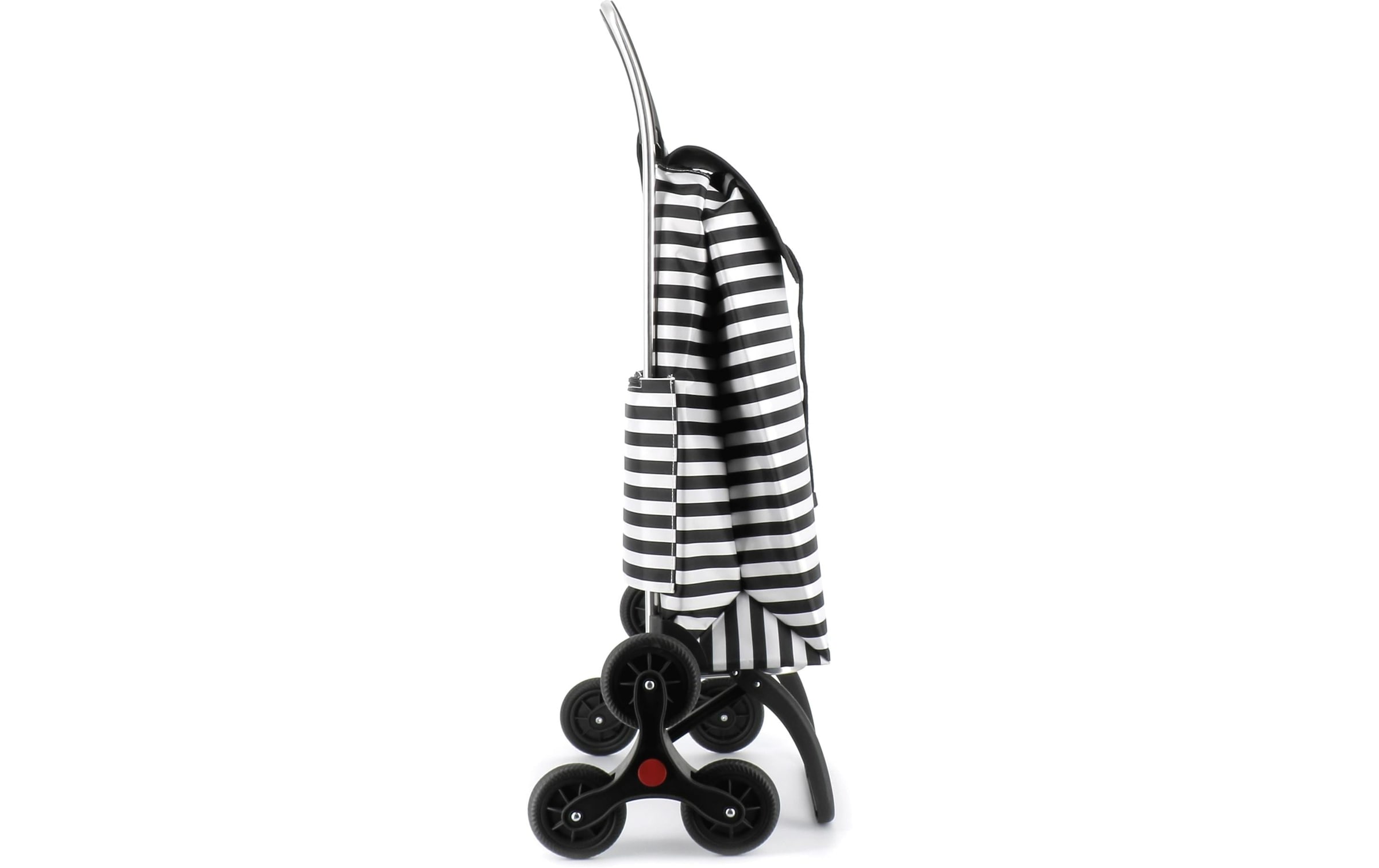 Rolser Einkaufstrolley »IMAX MARINA 6 43 l«