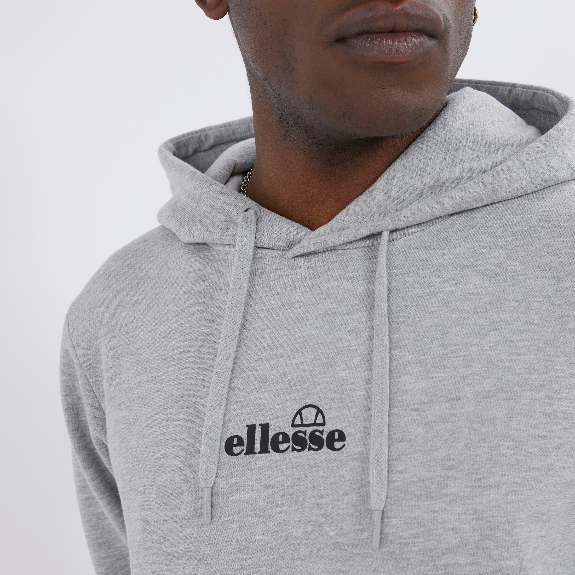 Ellesse Sweatshirt »PERSHUTA OH HOODY«