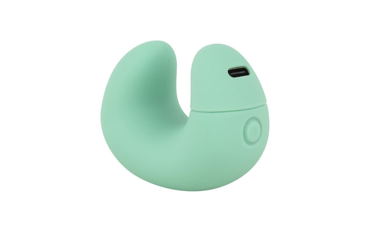 AMORELIE Finger-Vibrator »Tease 2.0«