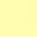 gelb