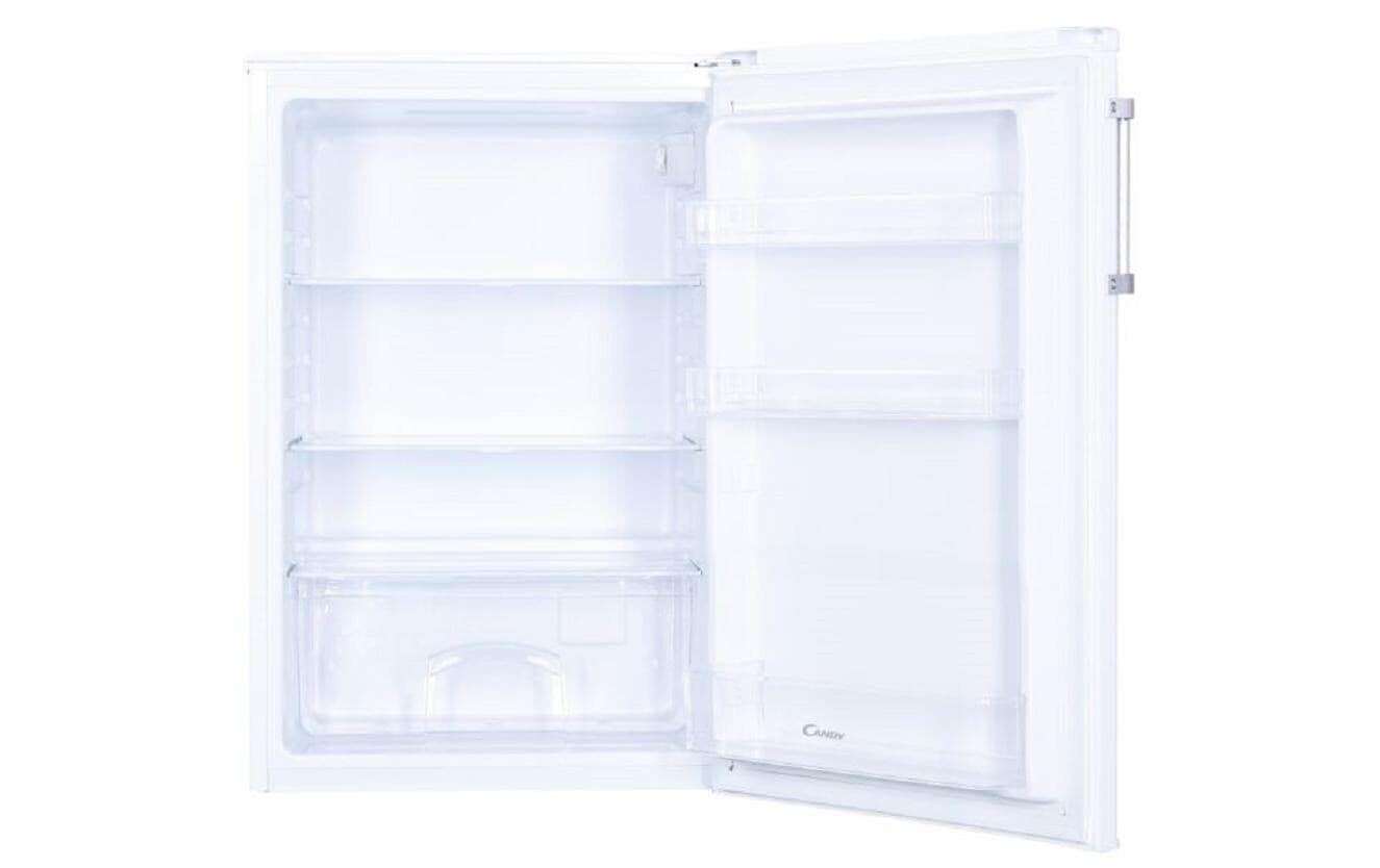 Candy Kühlschrank »CCTLS 544WHN«