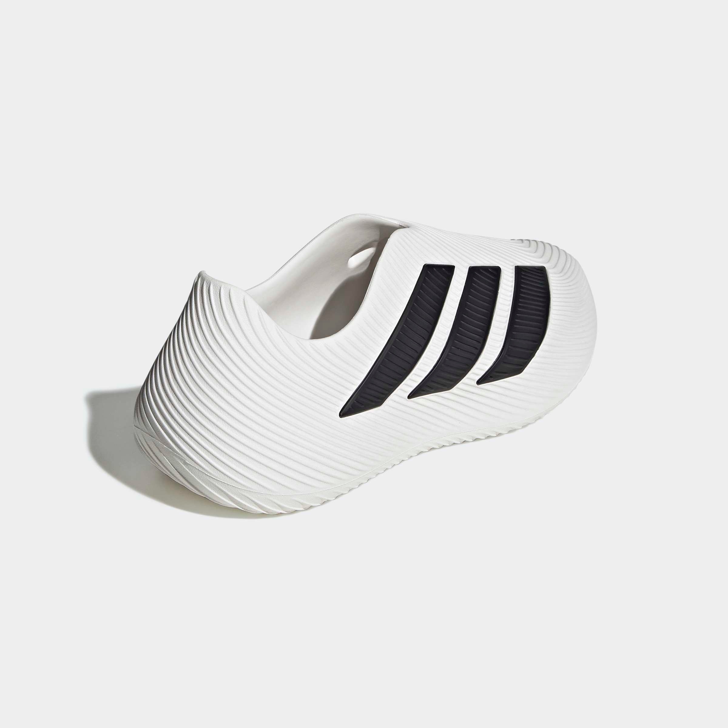 adidas Sportswear Chaussures de trail »PURECHILL SANDALE FÜR KINDER UND TEENS«  inspiré des sneakers adidas Climacool pour printemps et été