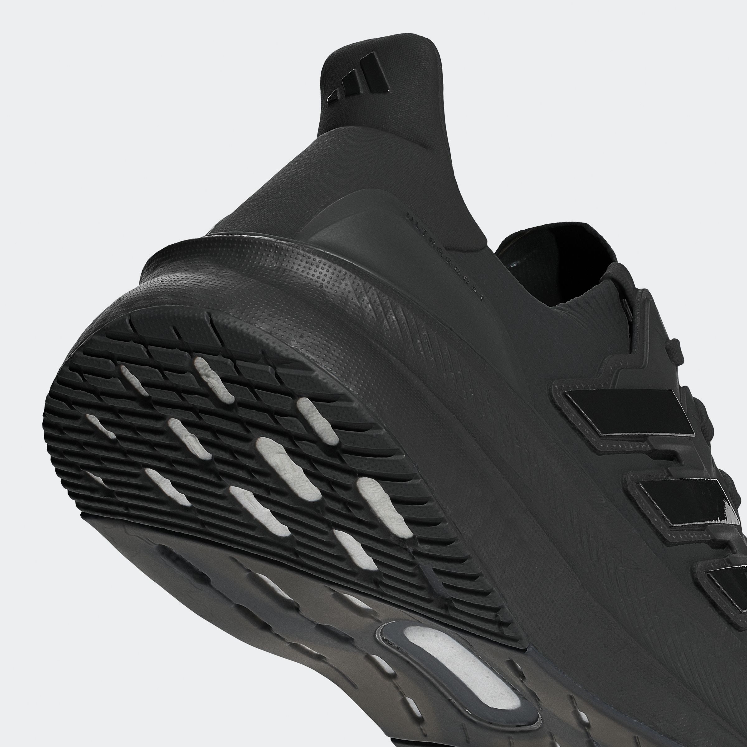 adidas Performance Laufschuh »ULTRABOOST 5«