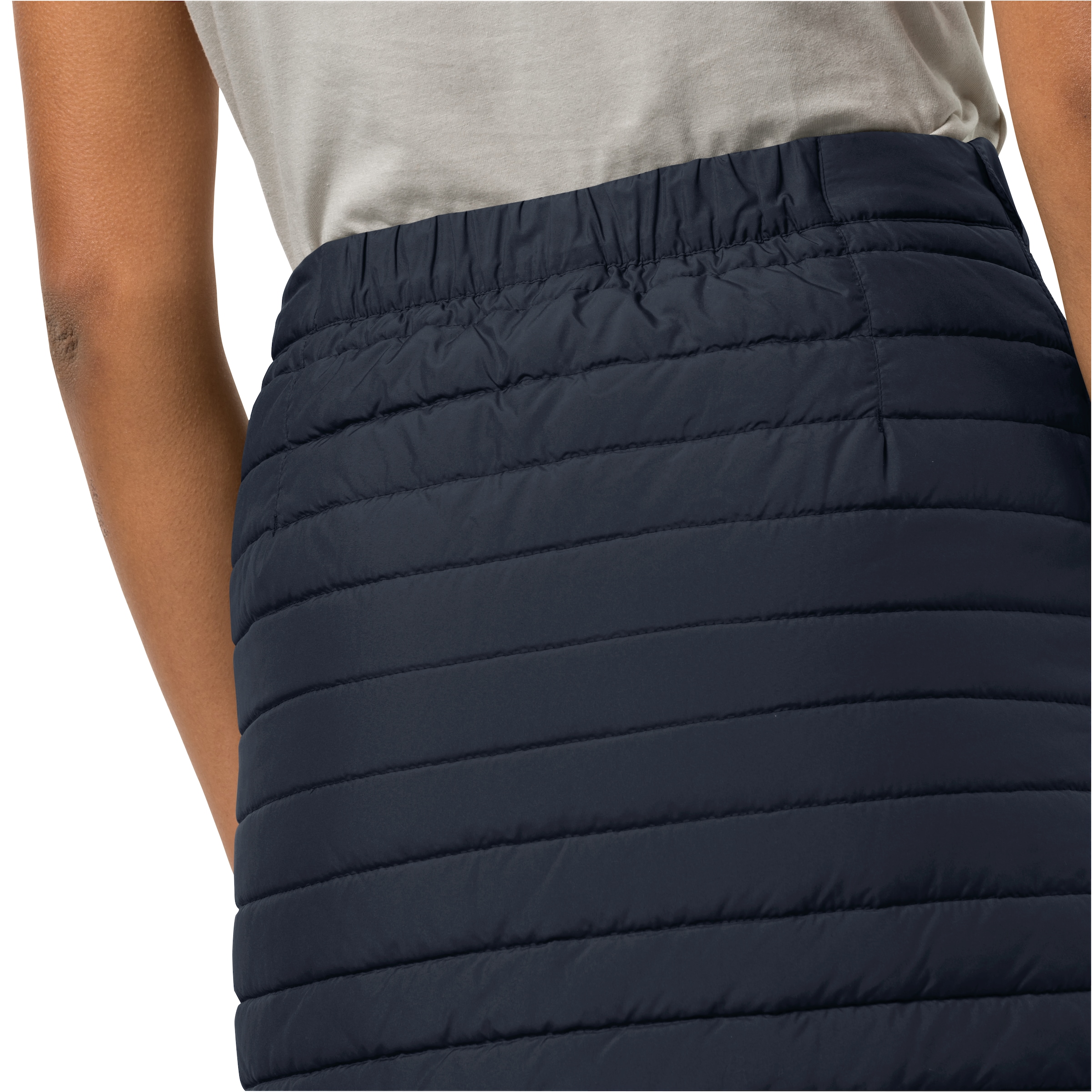 Jack Wolfskin Jupe tissée »ICEGUARD SKIRT«