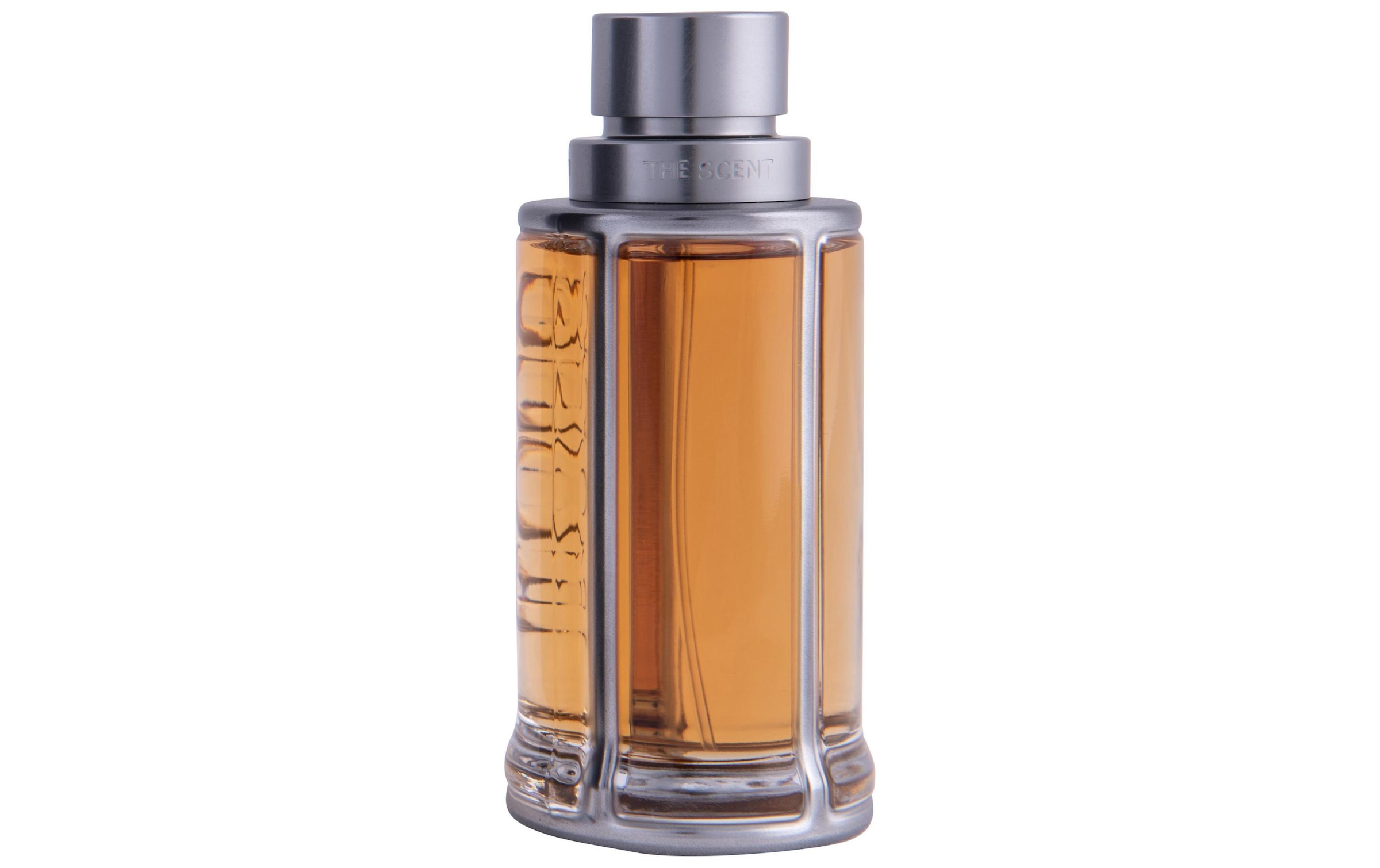 BOSS Eau de Toilette »The Scent 100 ml«