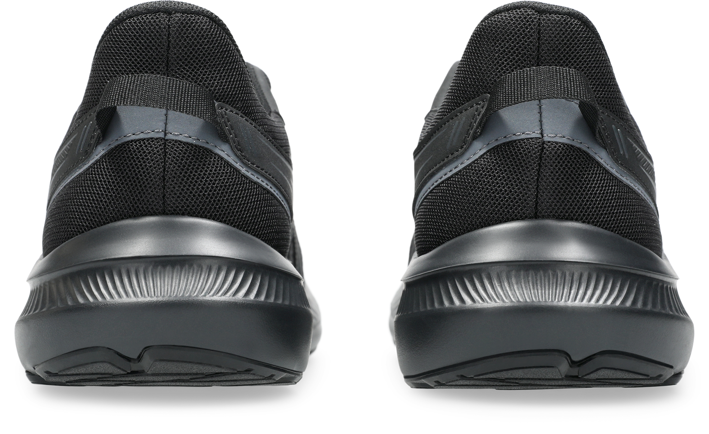 Asics Laufschuh »JOLT 5«