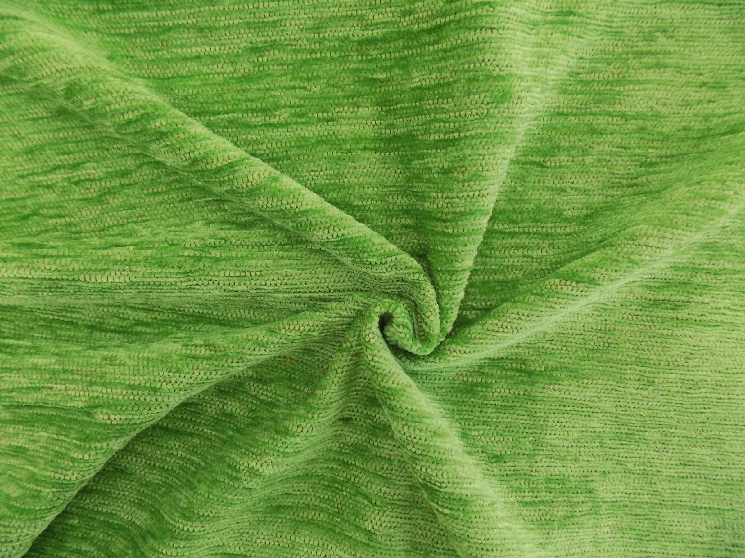 Wirth Rideau »Bachfeld« Bande multifonctionnelle 1 cuis tlg.