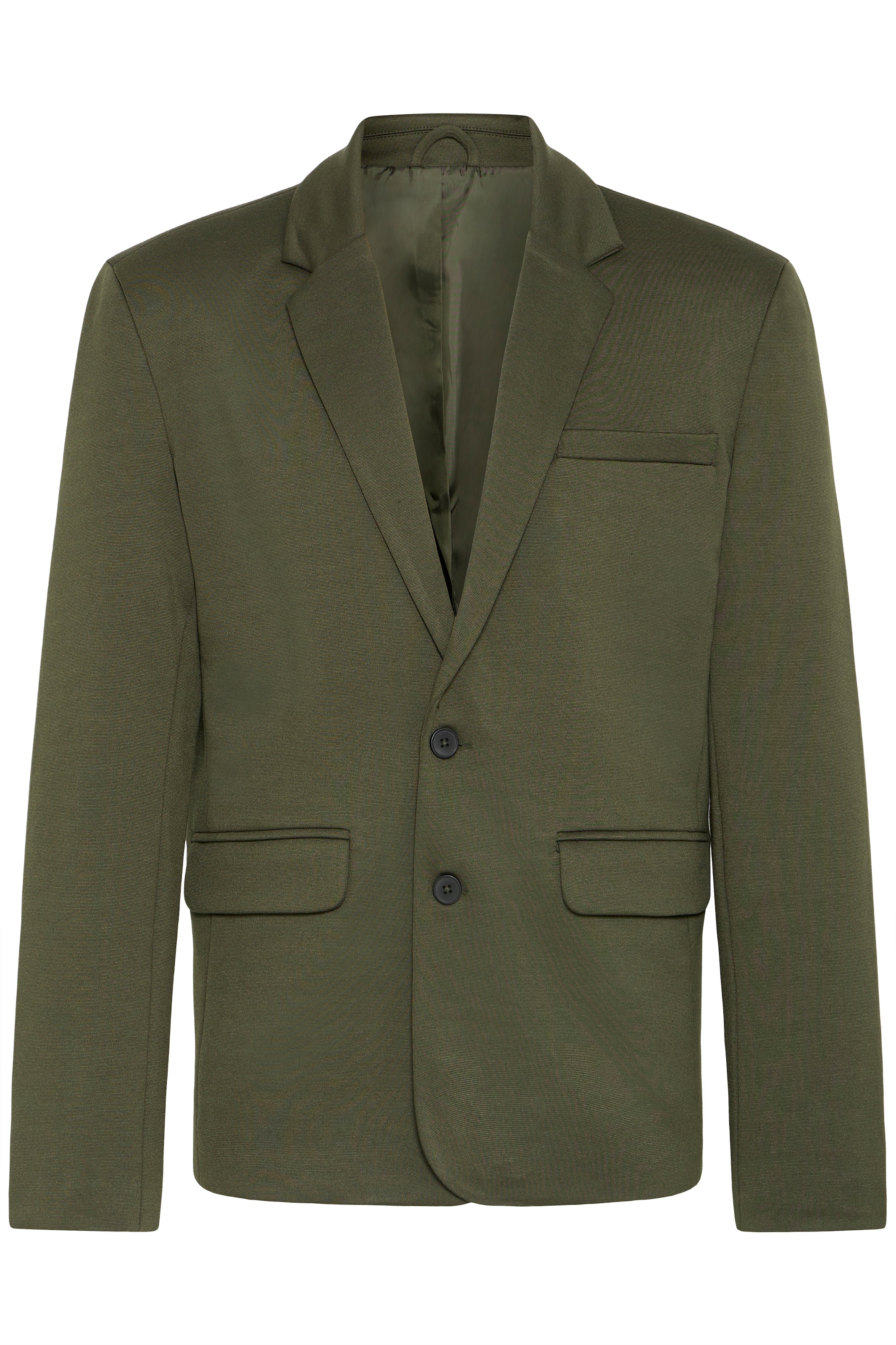Blend Sakko »Blazer«