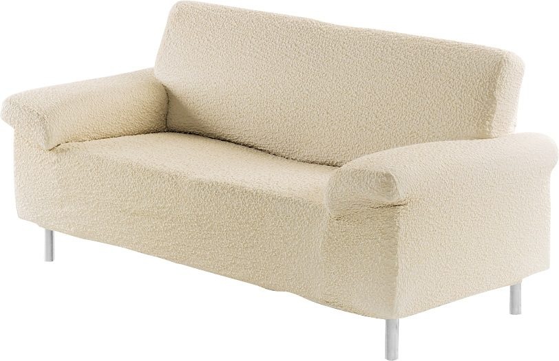 Image of Dohle&Menk Sofahusse »Bella«, (1 St.), mit angesagter Crash-Optik bei Ackermann Versand Schweiz