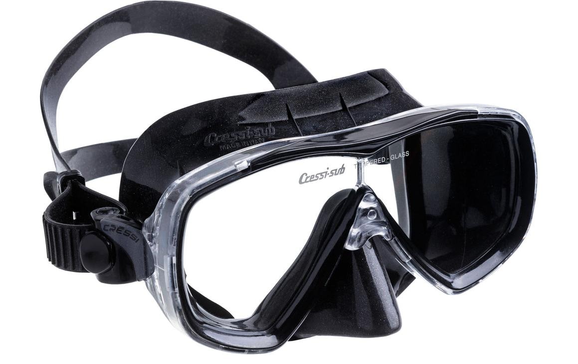 Cressi Schwimmbrille