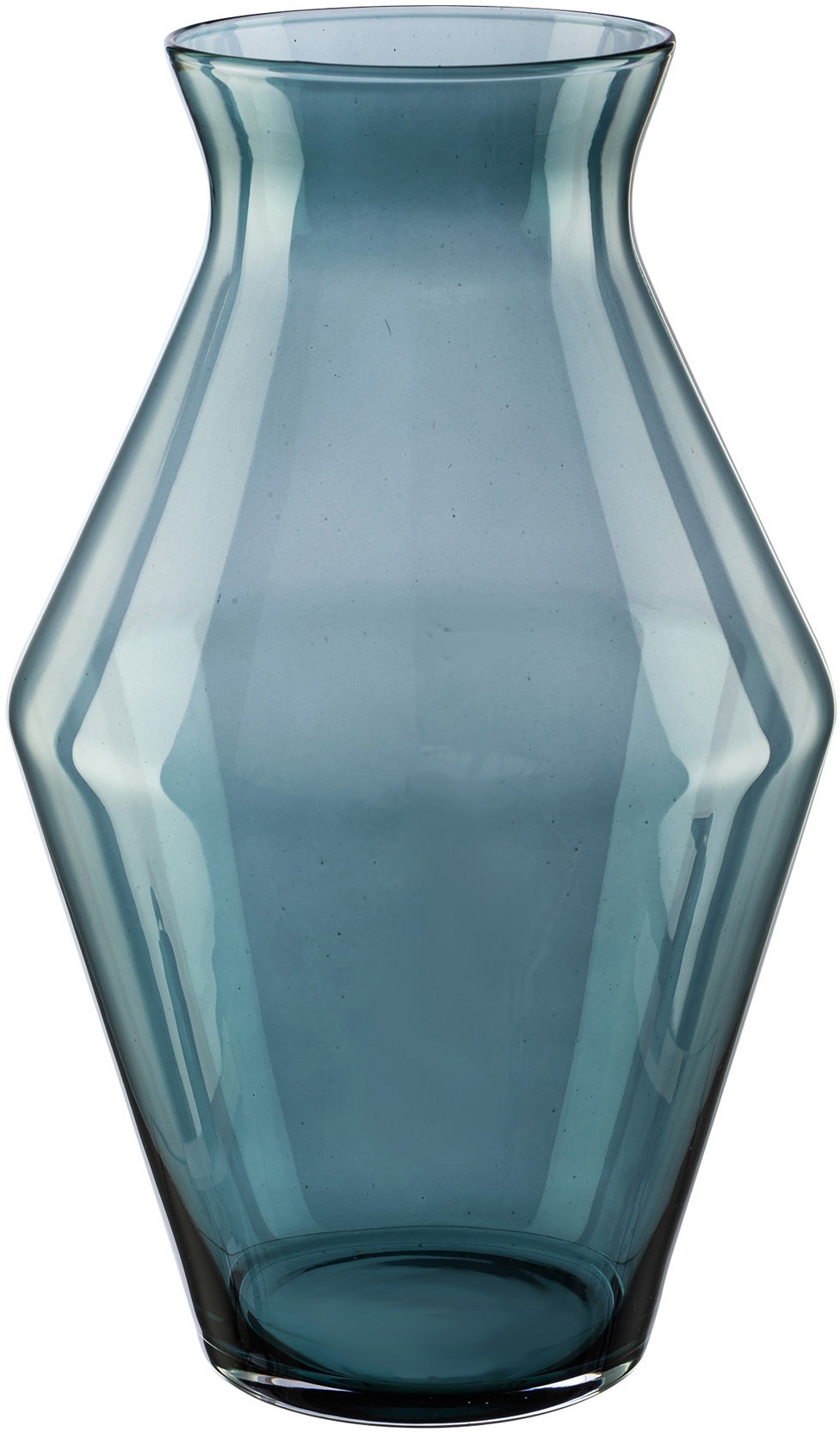 Image of Guido Maria Kretschmer Home&Living Tischvase »Grassie« bei Ackermann Versand Schweiz